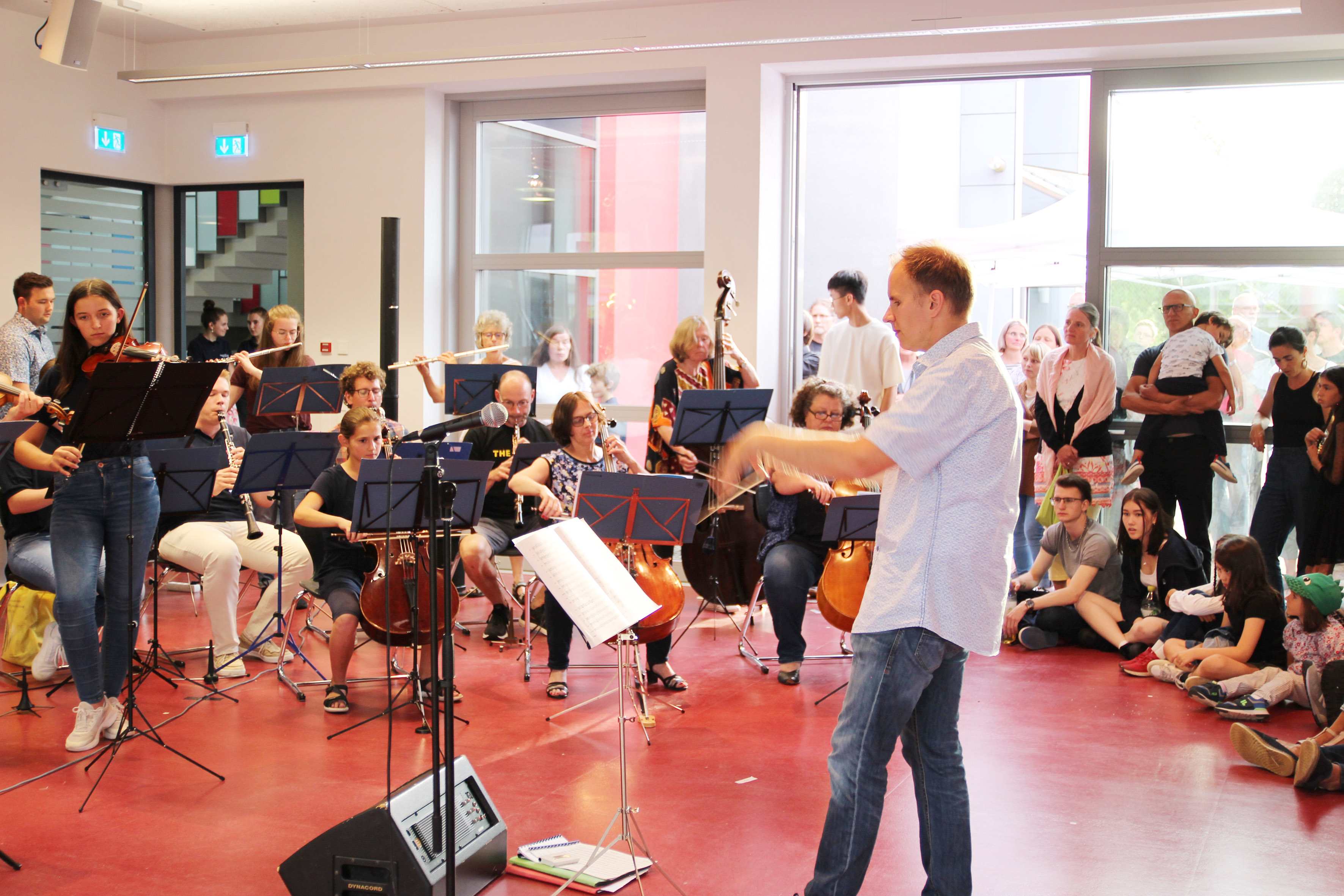 sommerserenade_21.jpg