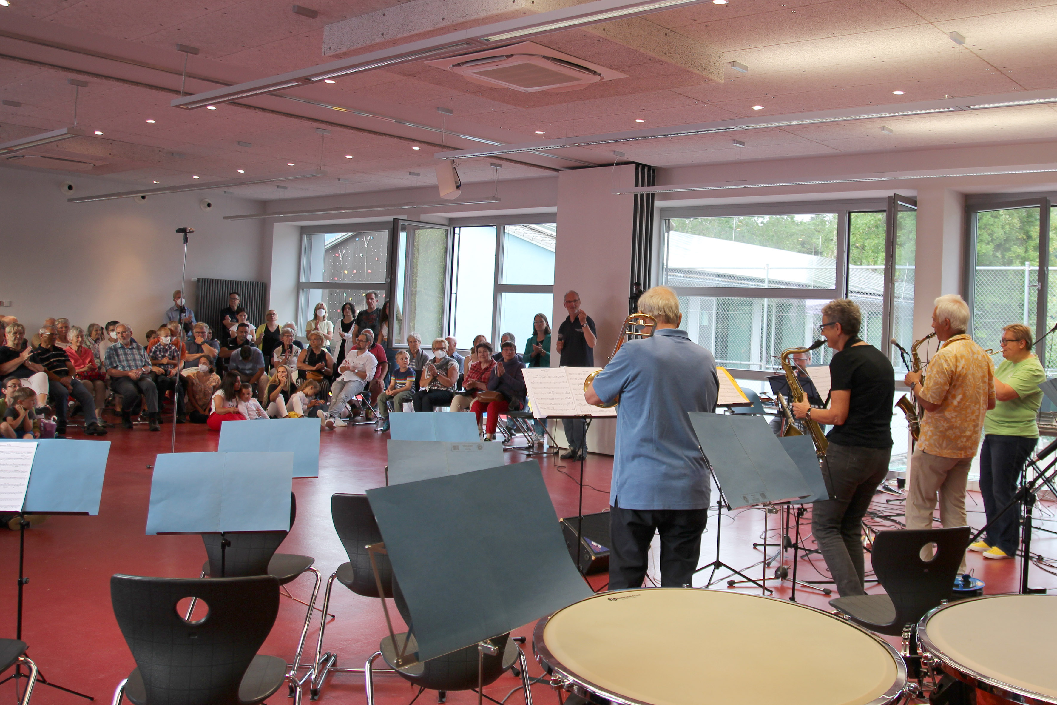 sommerserenade_23.jpg