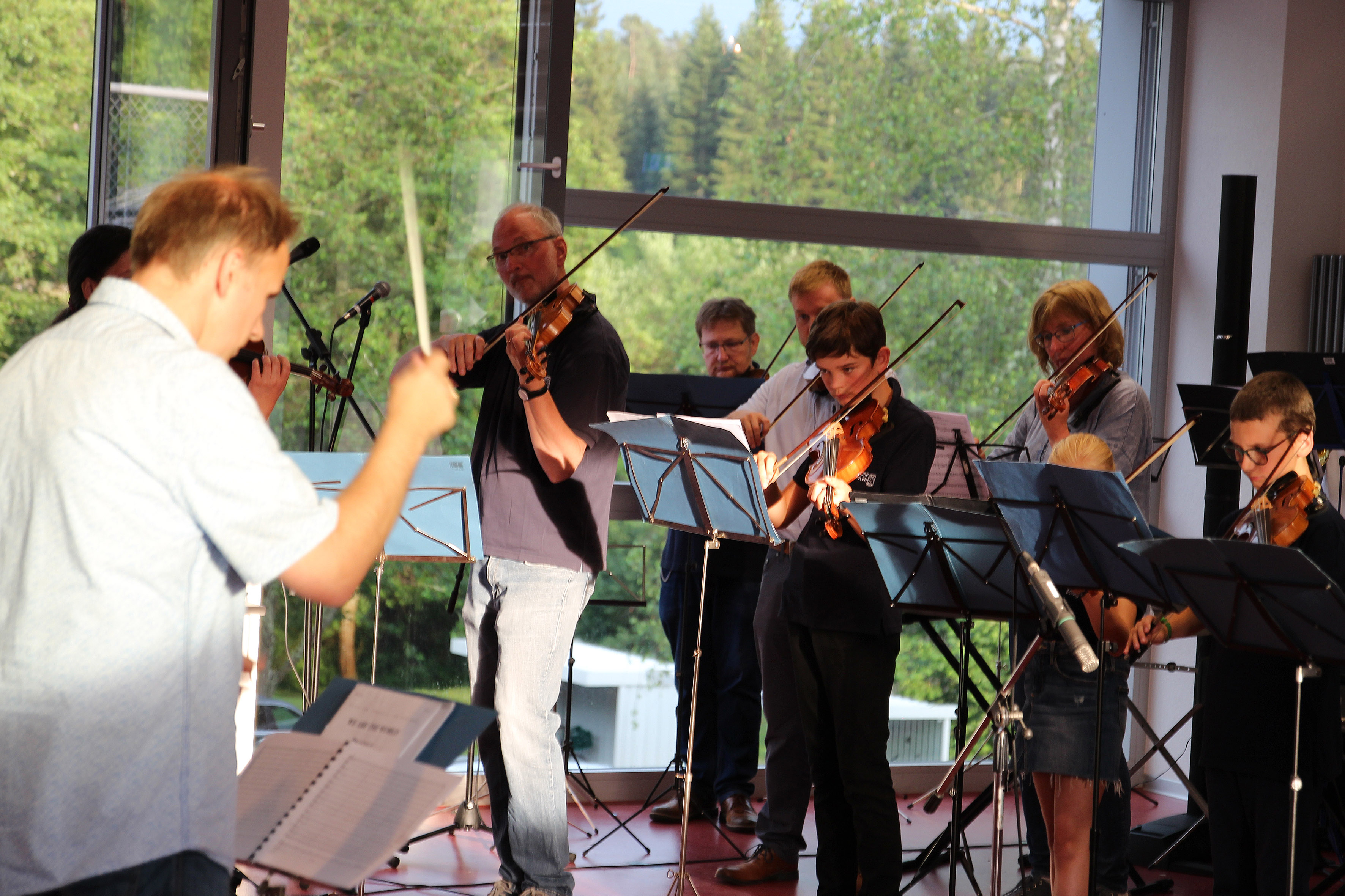 sommerserenade_26.jpg