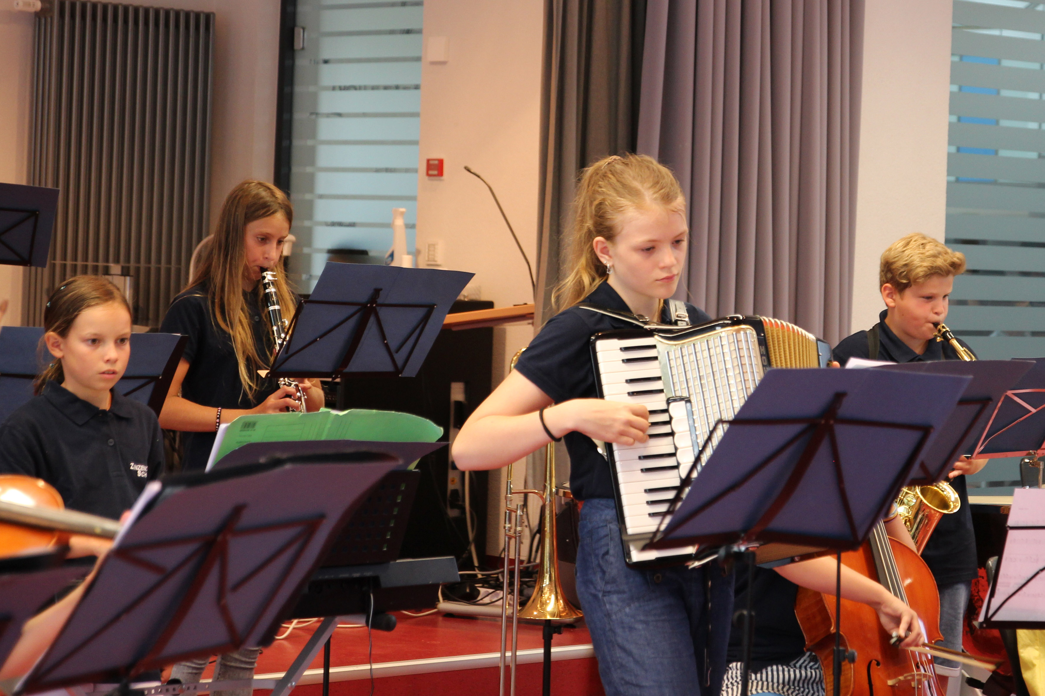 sommerserenade_2_1.jpg