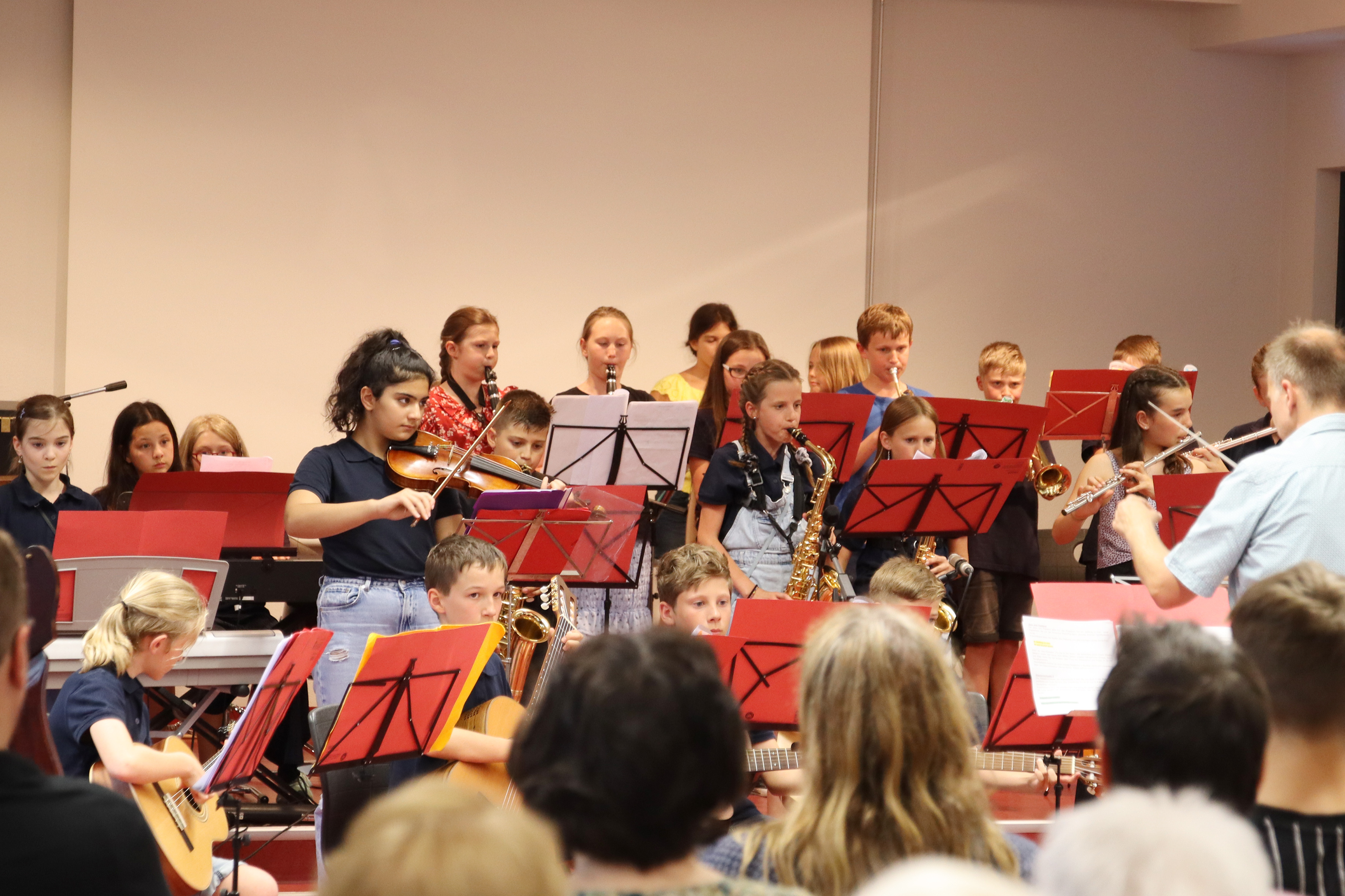 sommerserenade_2_2.jpg