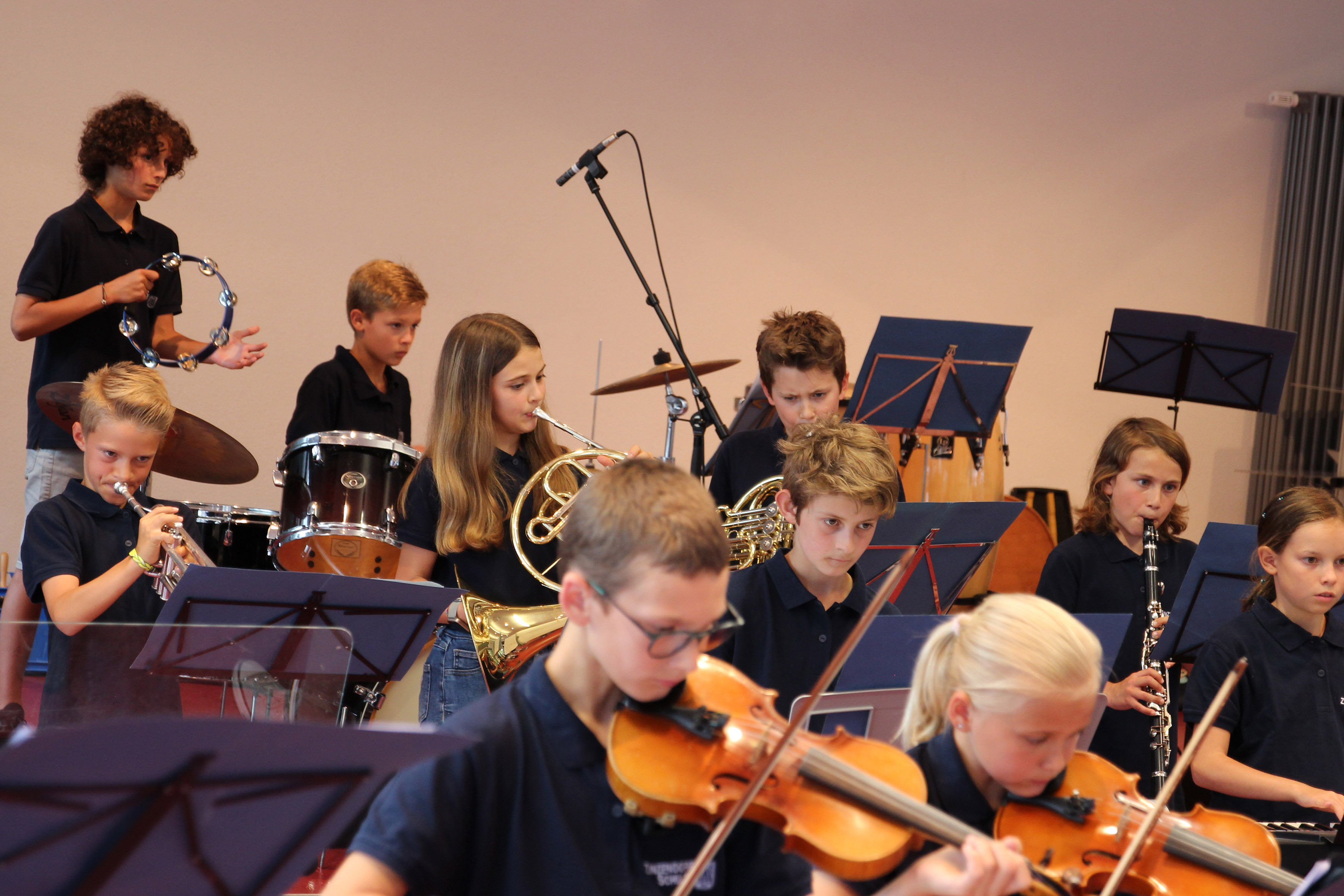 sommerserenade_3_1.jpg