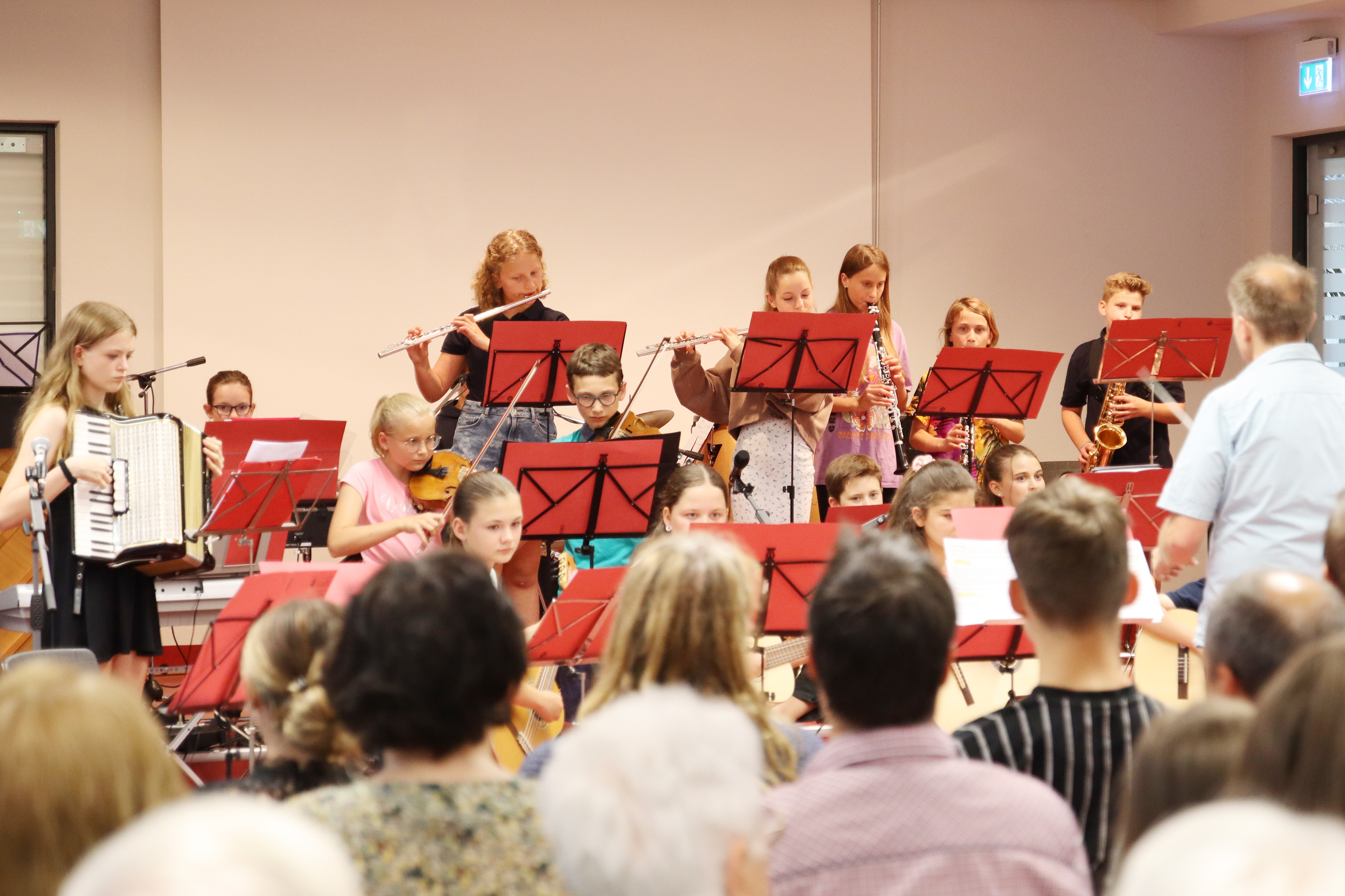 sommerserenade_3_2.jpg