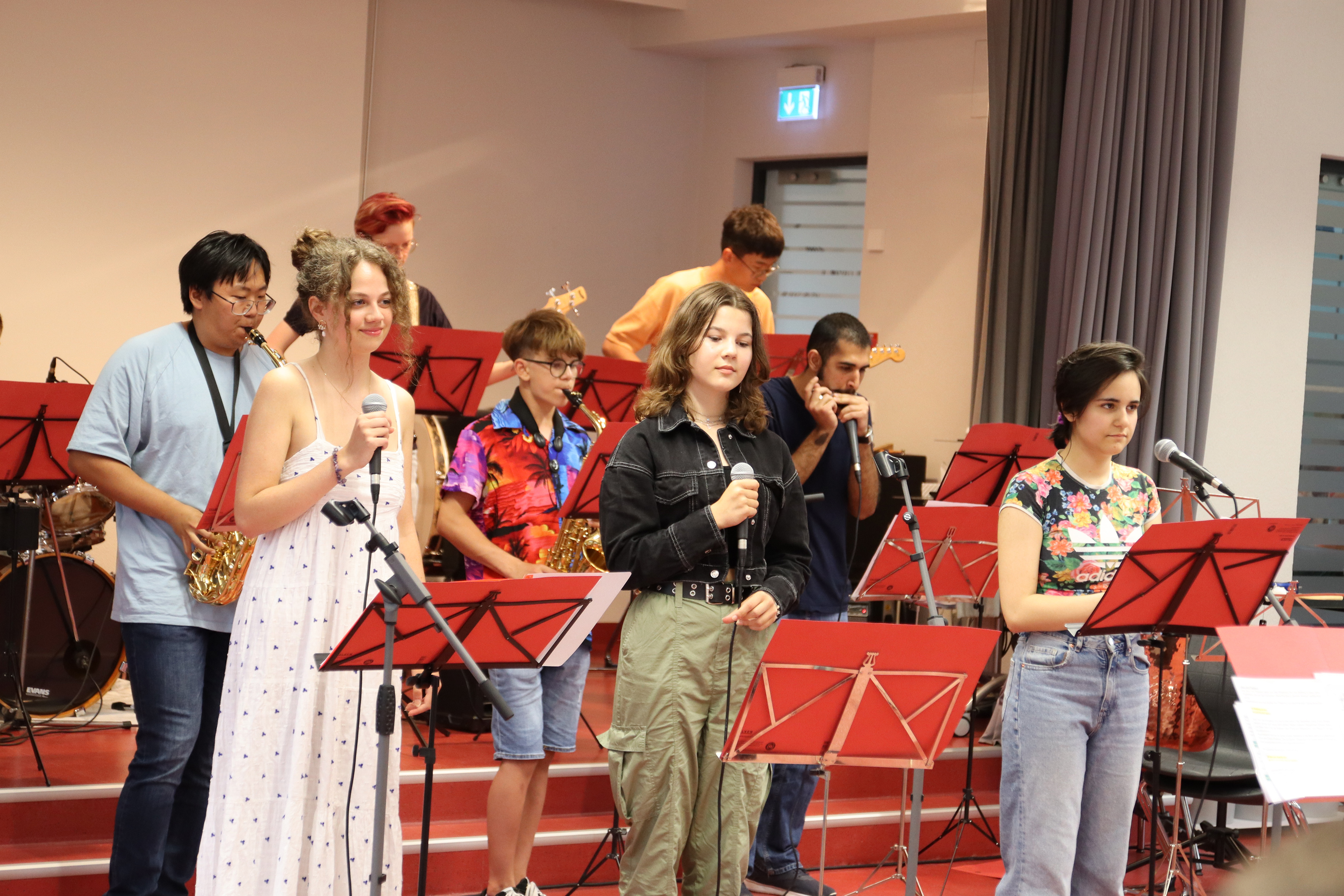 sommerserenade_4_2.jpg