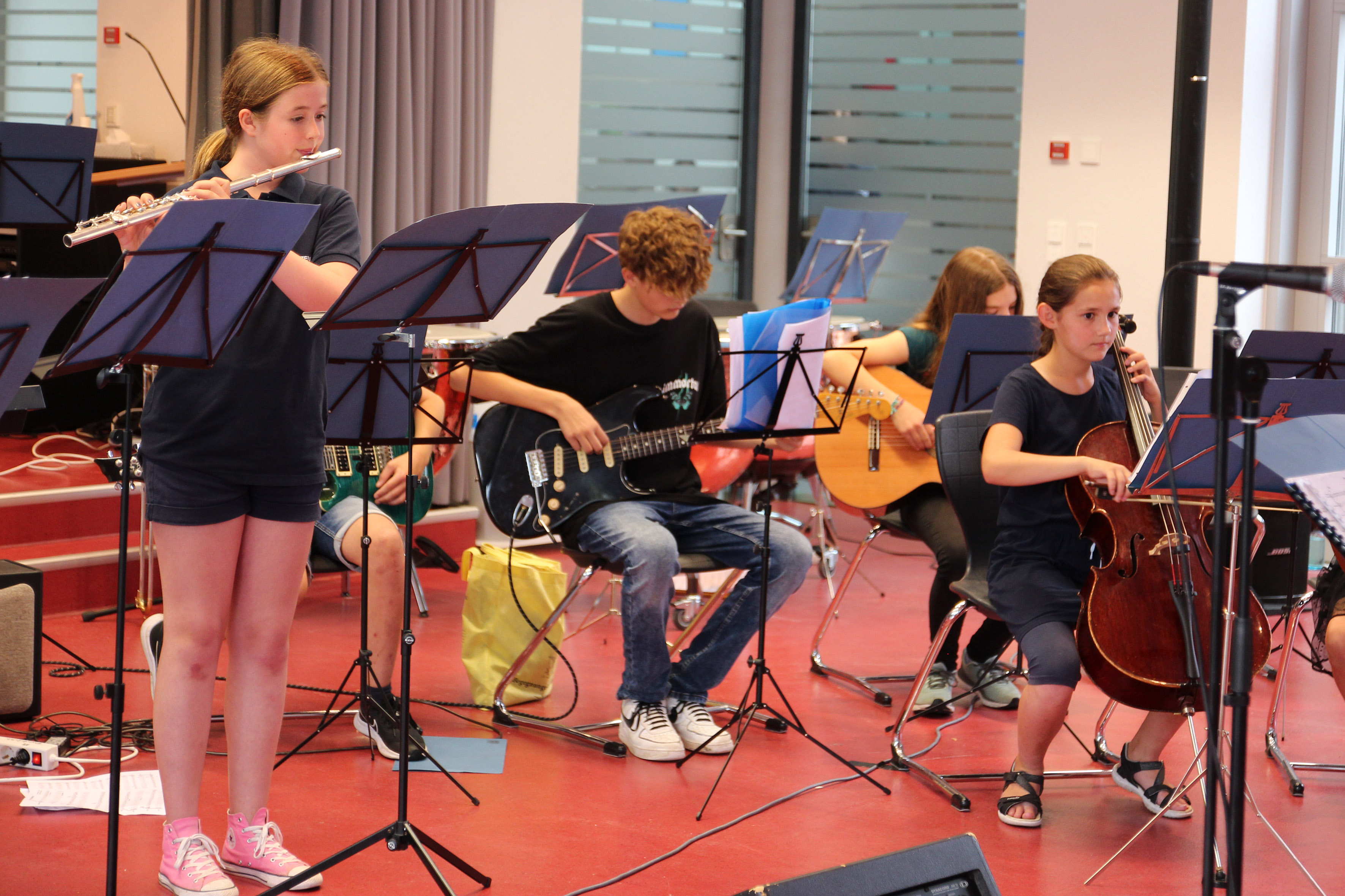 sommerserenade_5_1.jpg