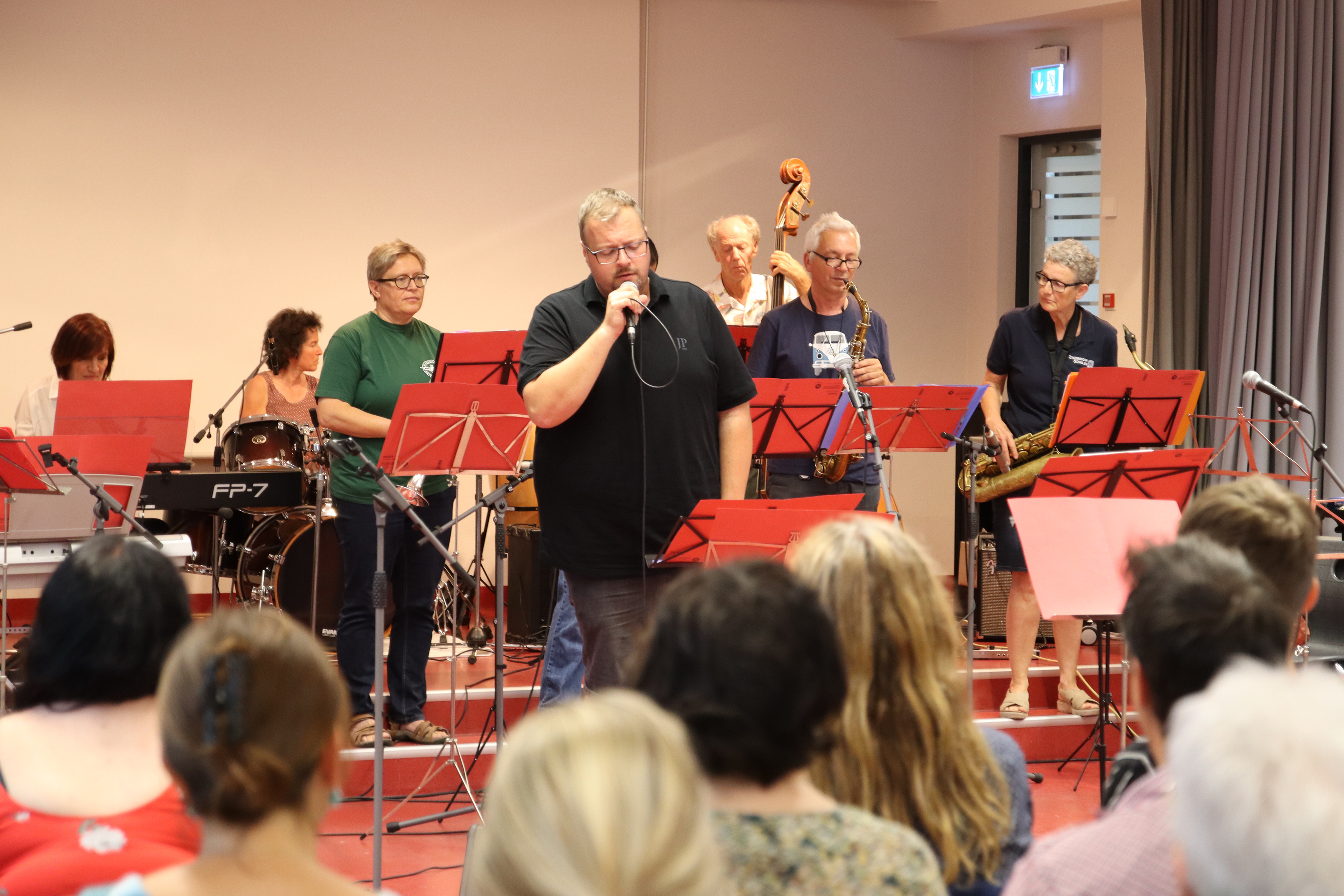 sommerserenade_5_2.jpg