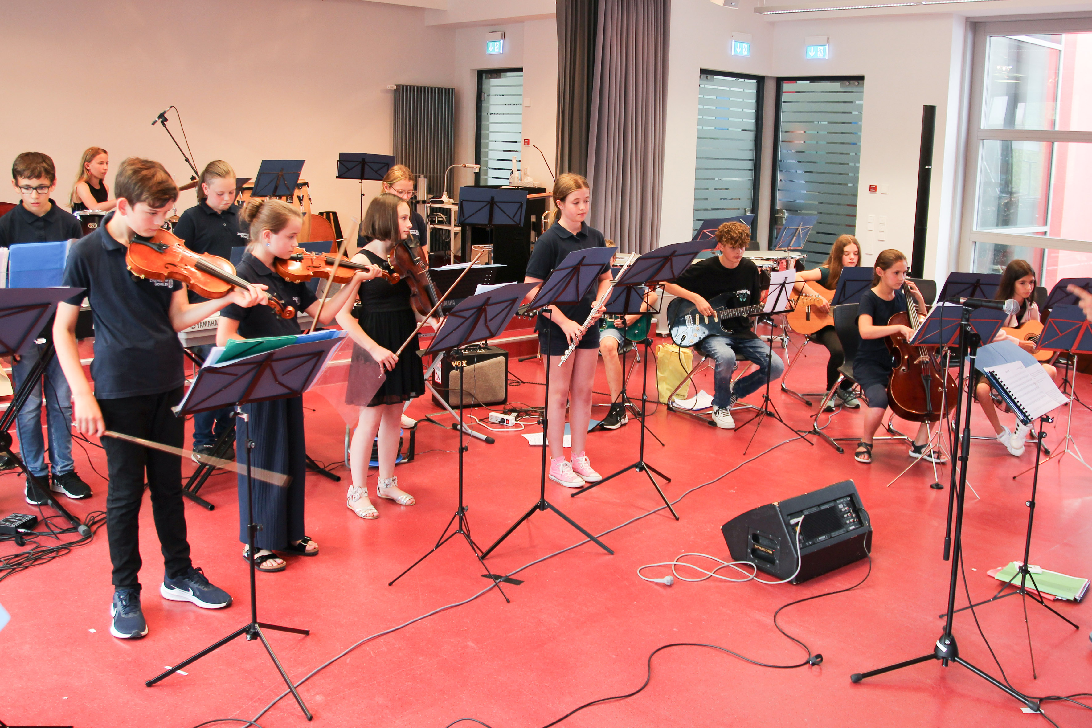 sommerserenade_6_1.jpg