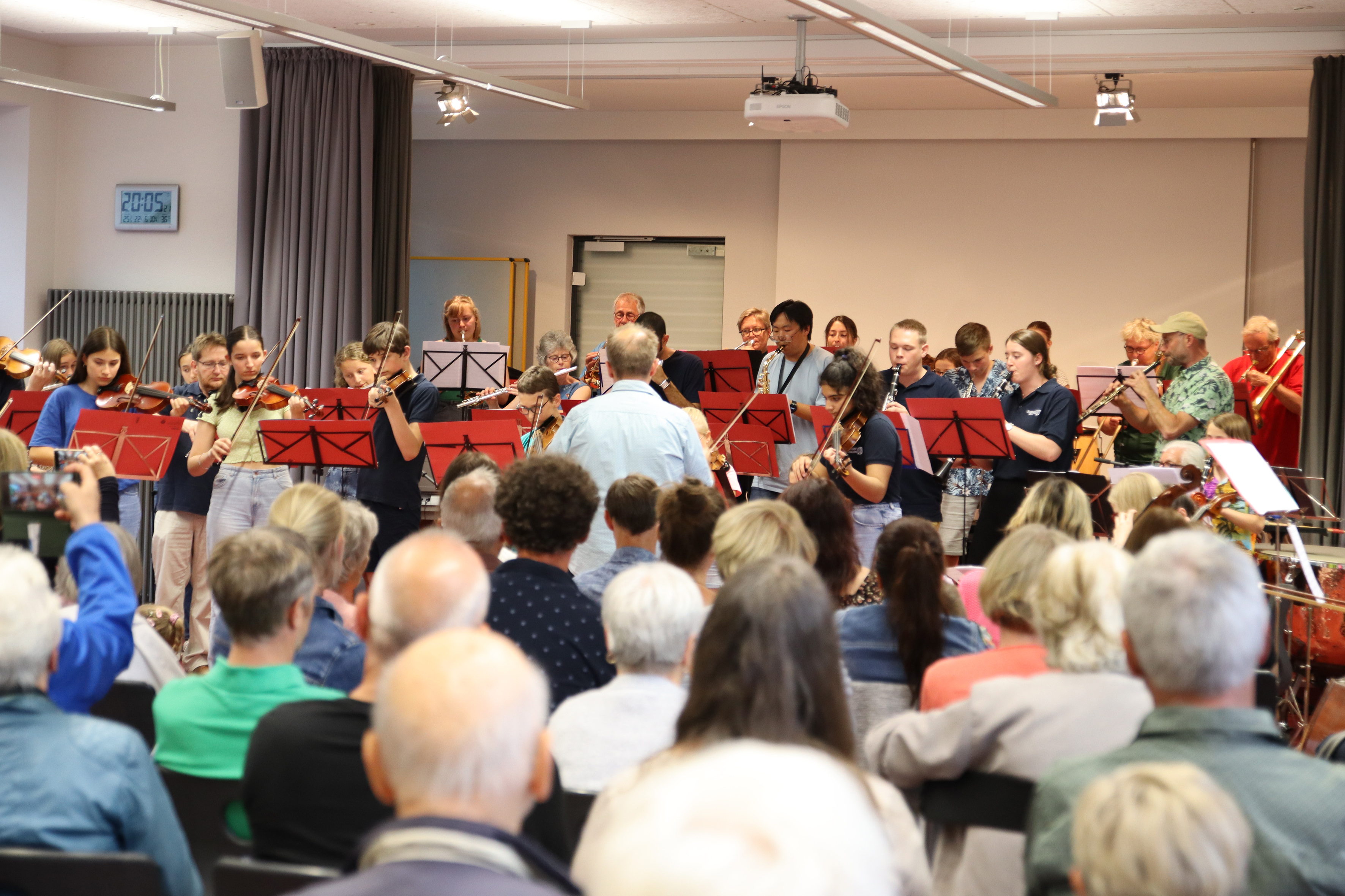 sommerserenade_6_2.jpg