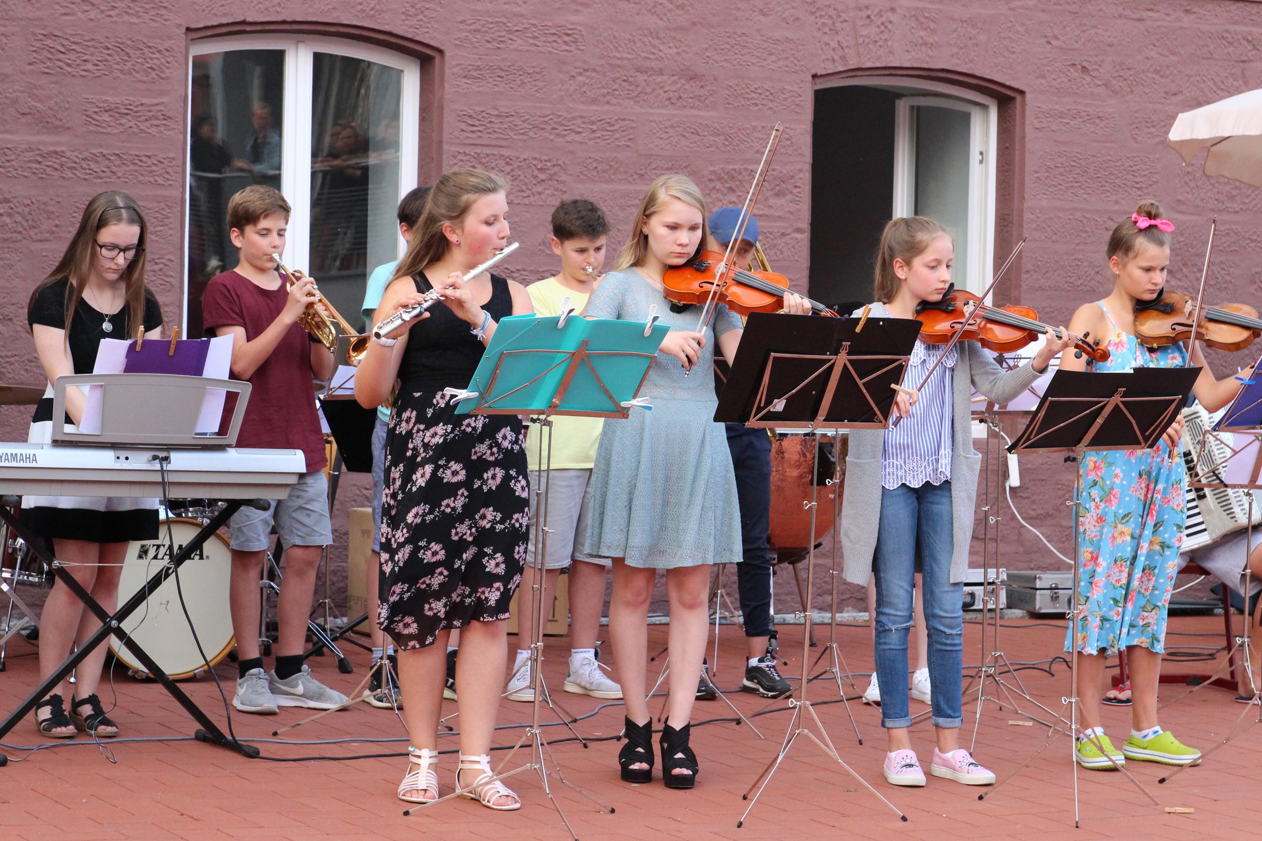 sommerserenade_7.jpg