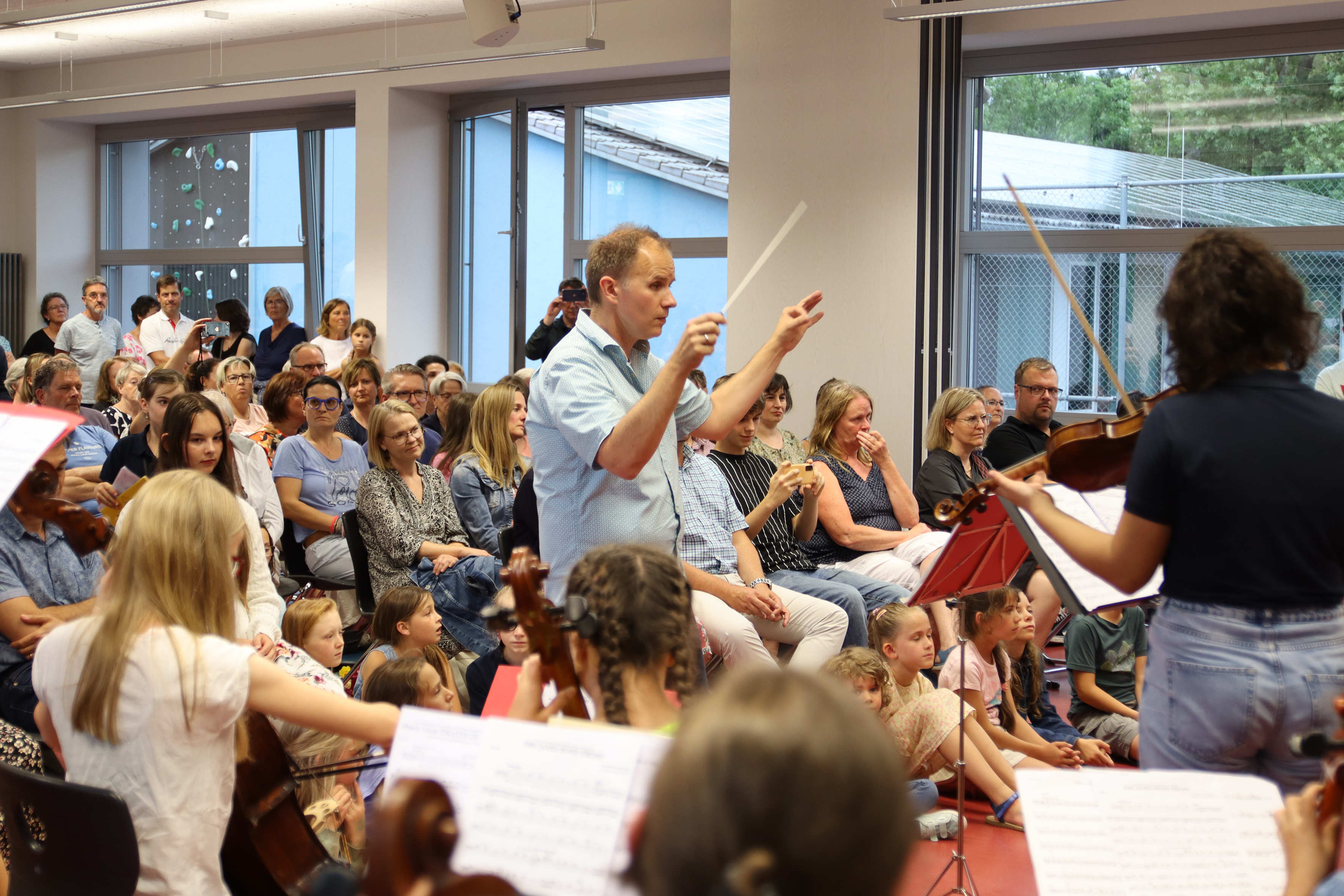 sommerserenade_7_2.jpg