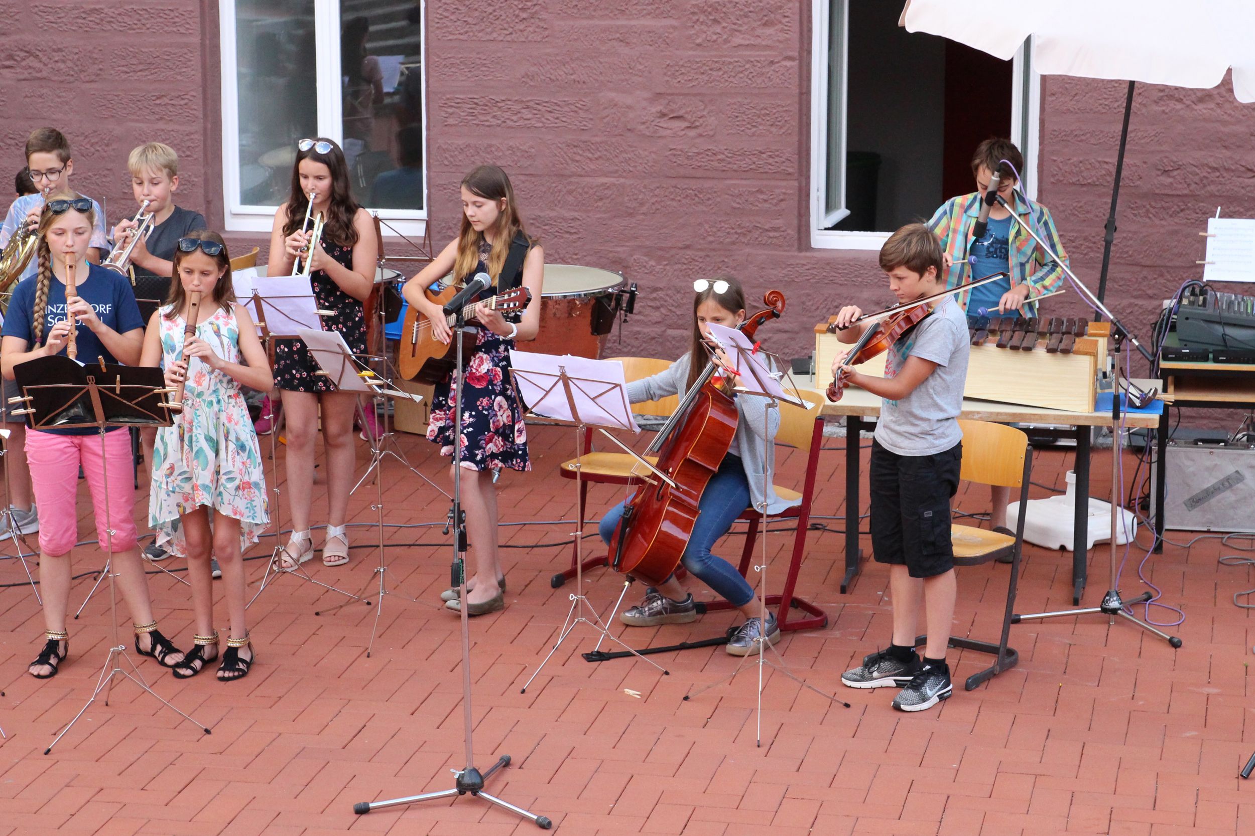 sommerserenade_8.jpg