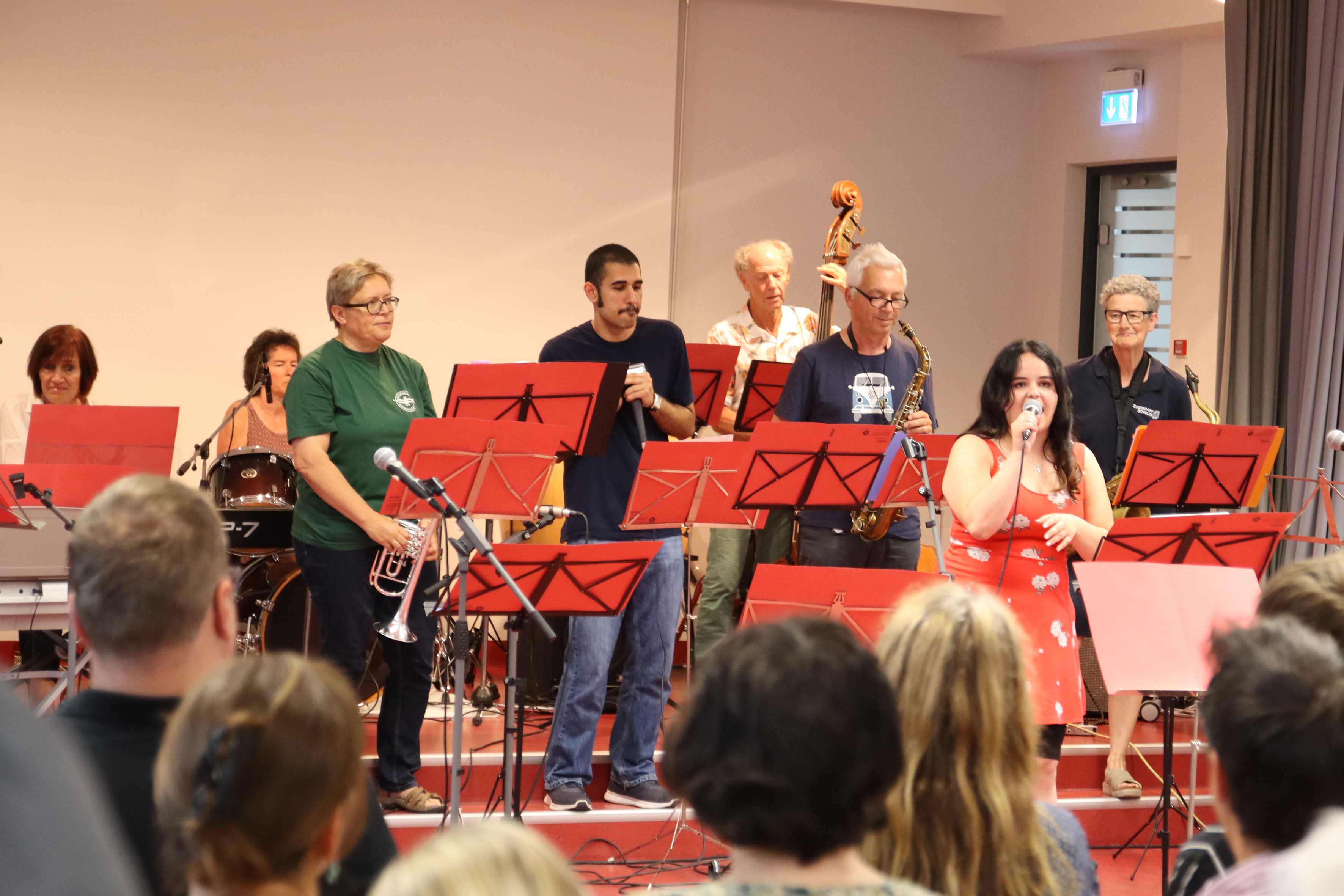 sommerserenade_8_2.jpg