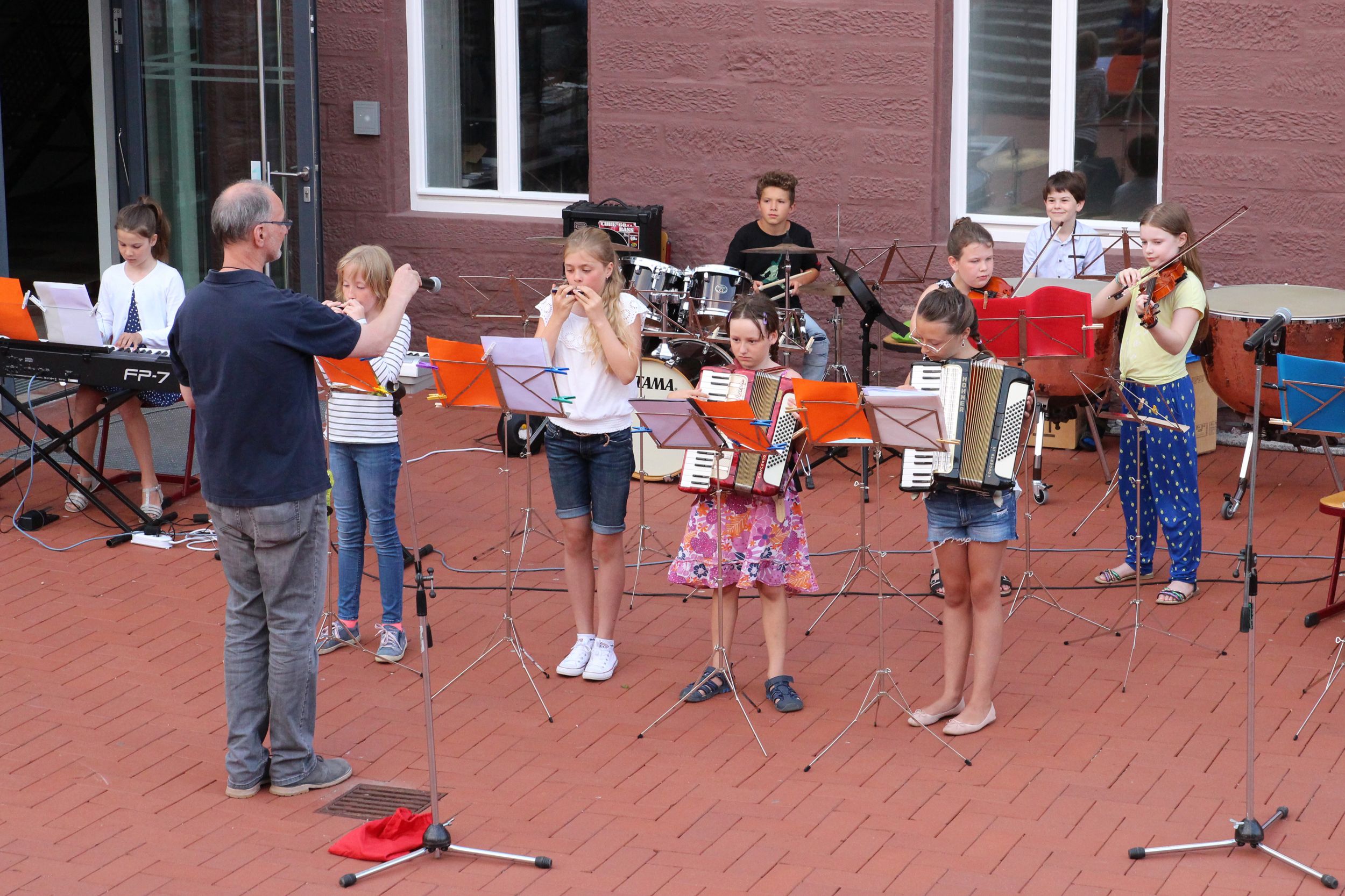sommerserenade_9.jpg