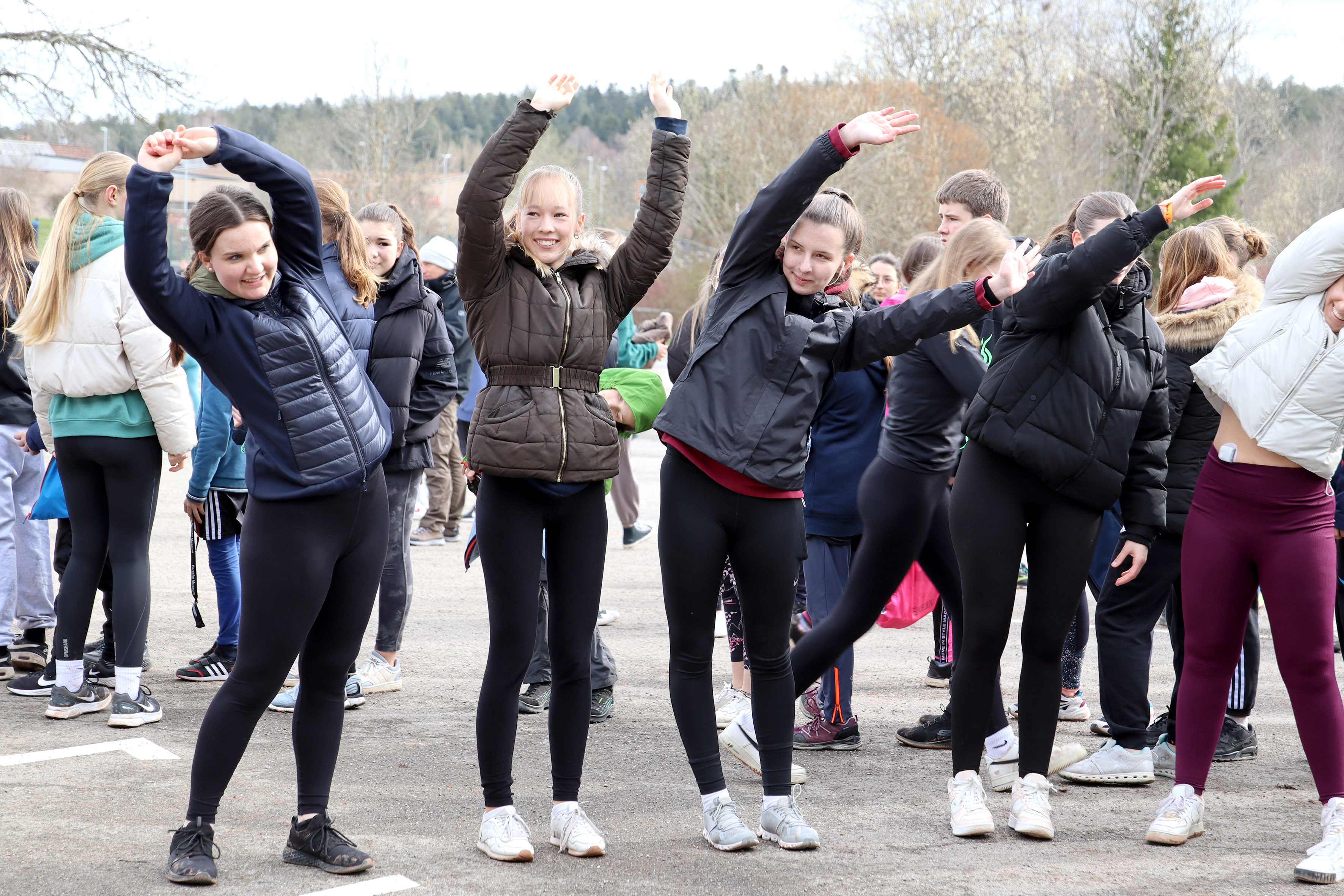spendenlauf_10.jpg