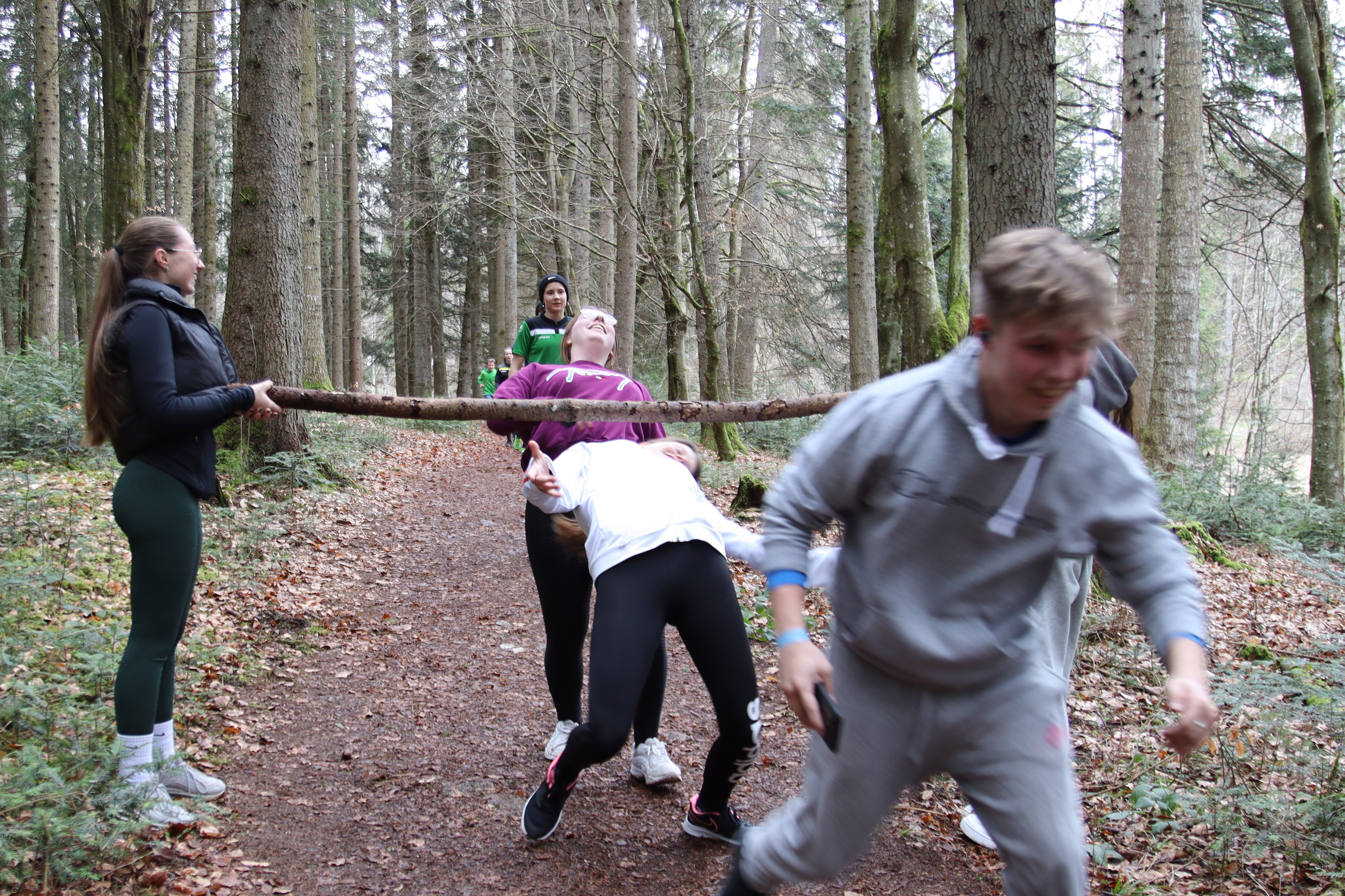 spendenlauf_18.jpg