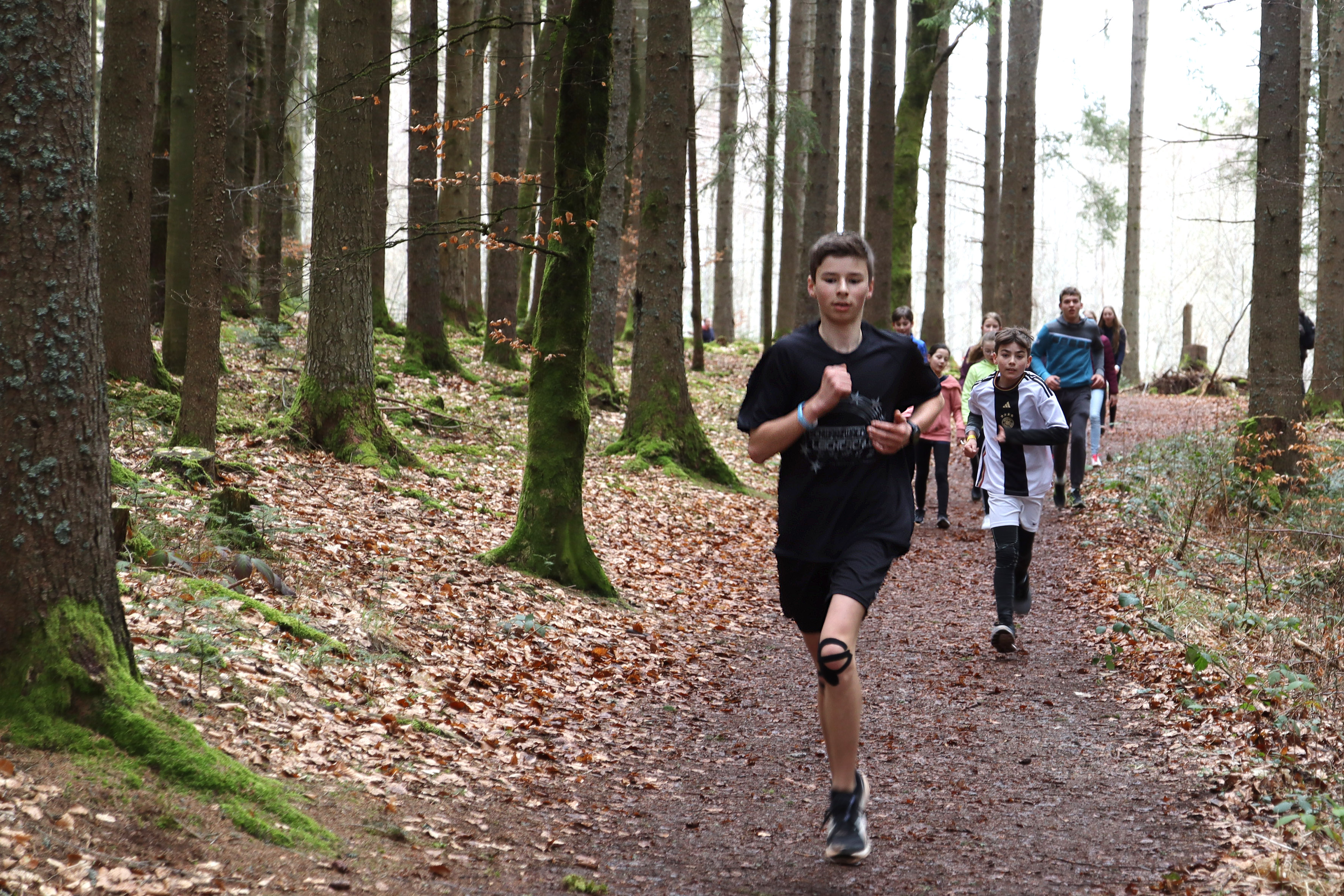 spendenlauf_19.jpg