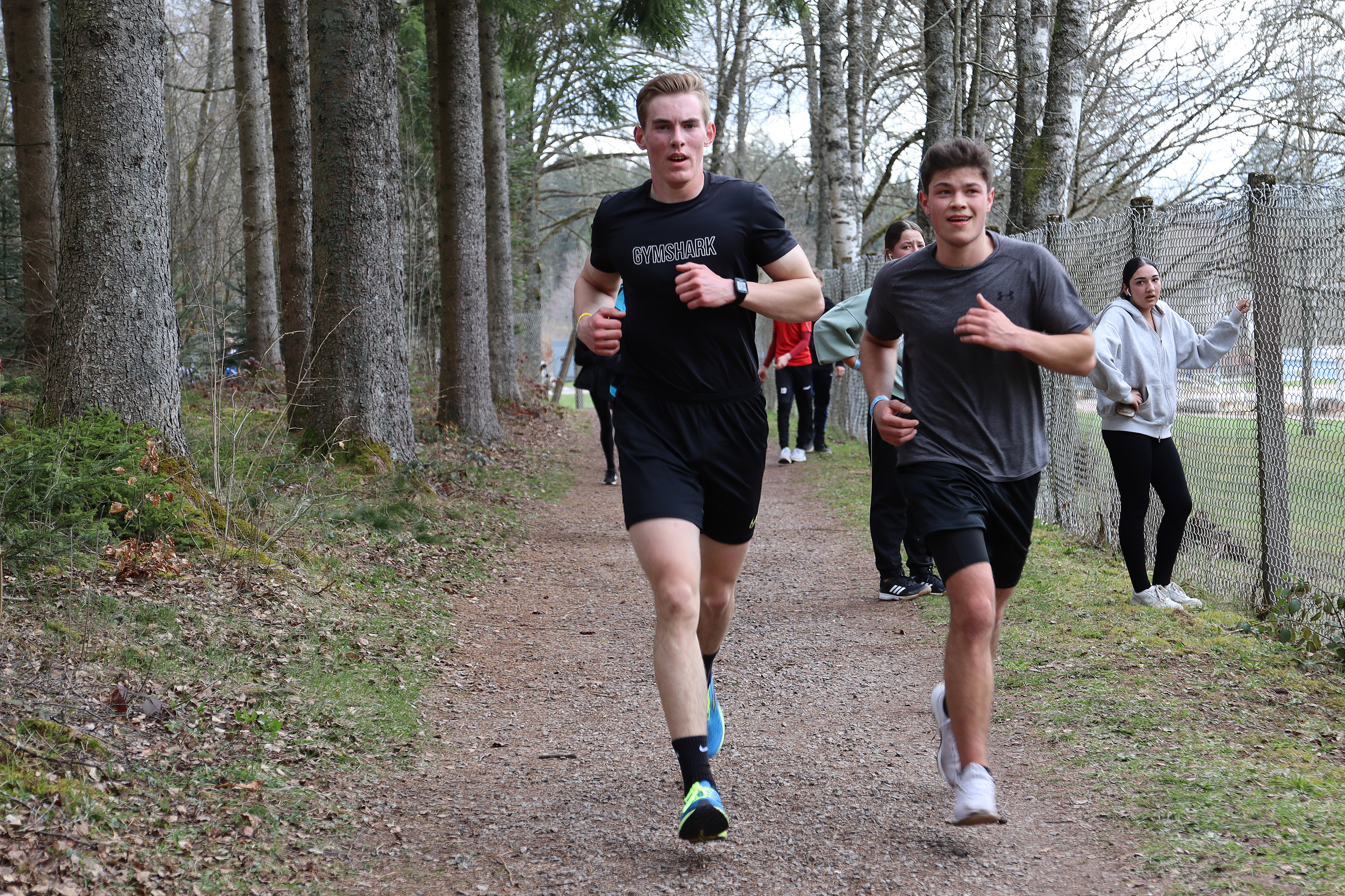 spendenlauf_20.jpg