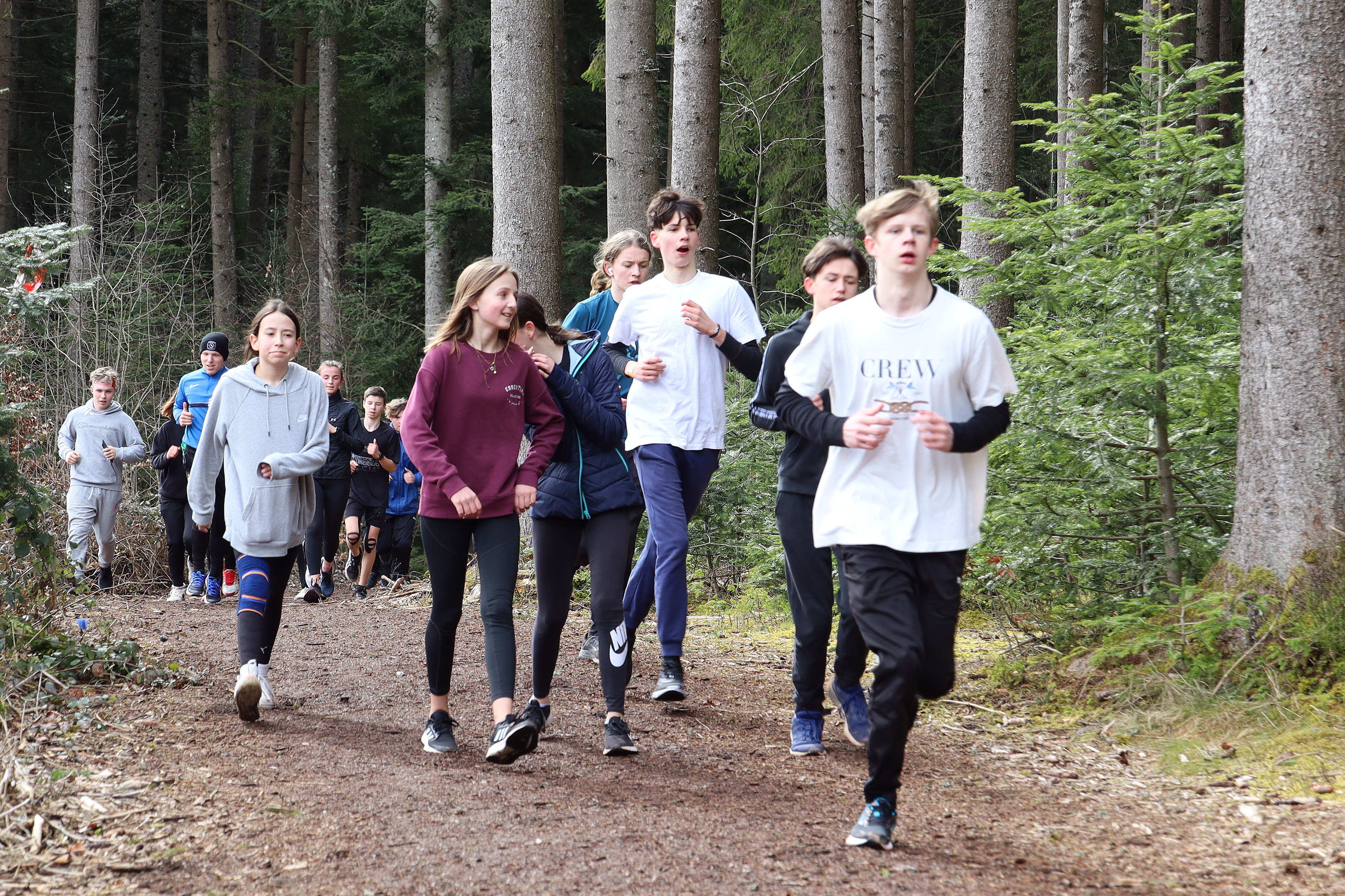 spendenlauf_21.jpg