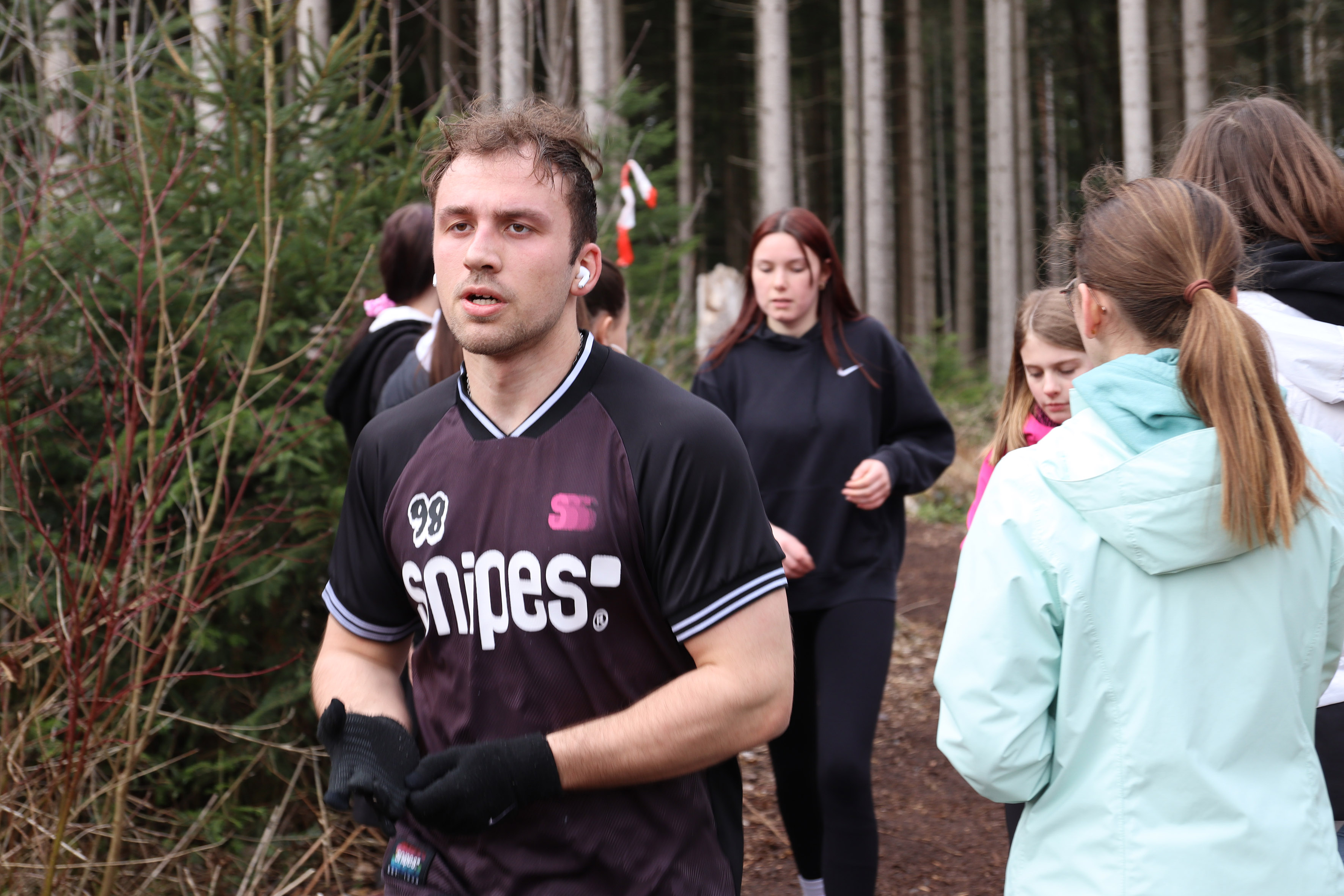 spendenlauf_22.jpg