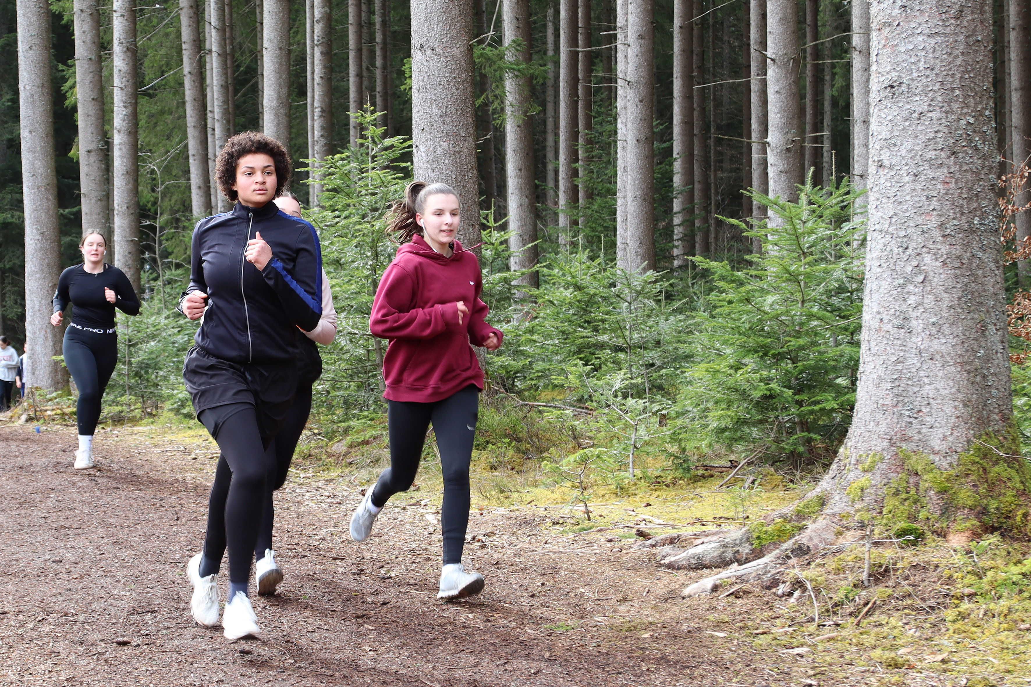 spendenlauf_23.jpg