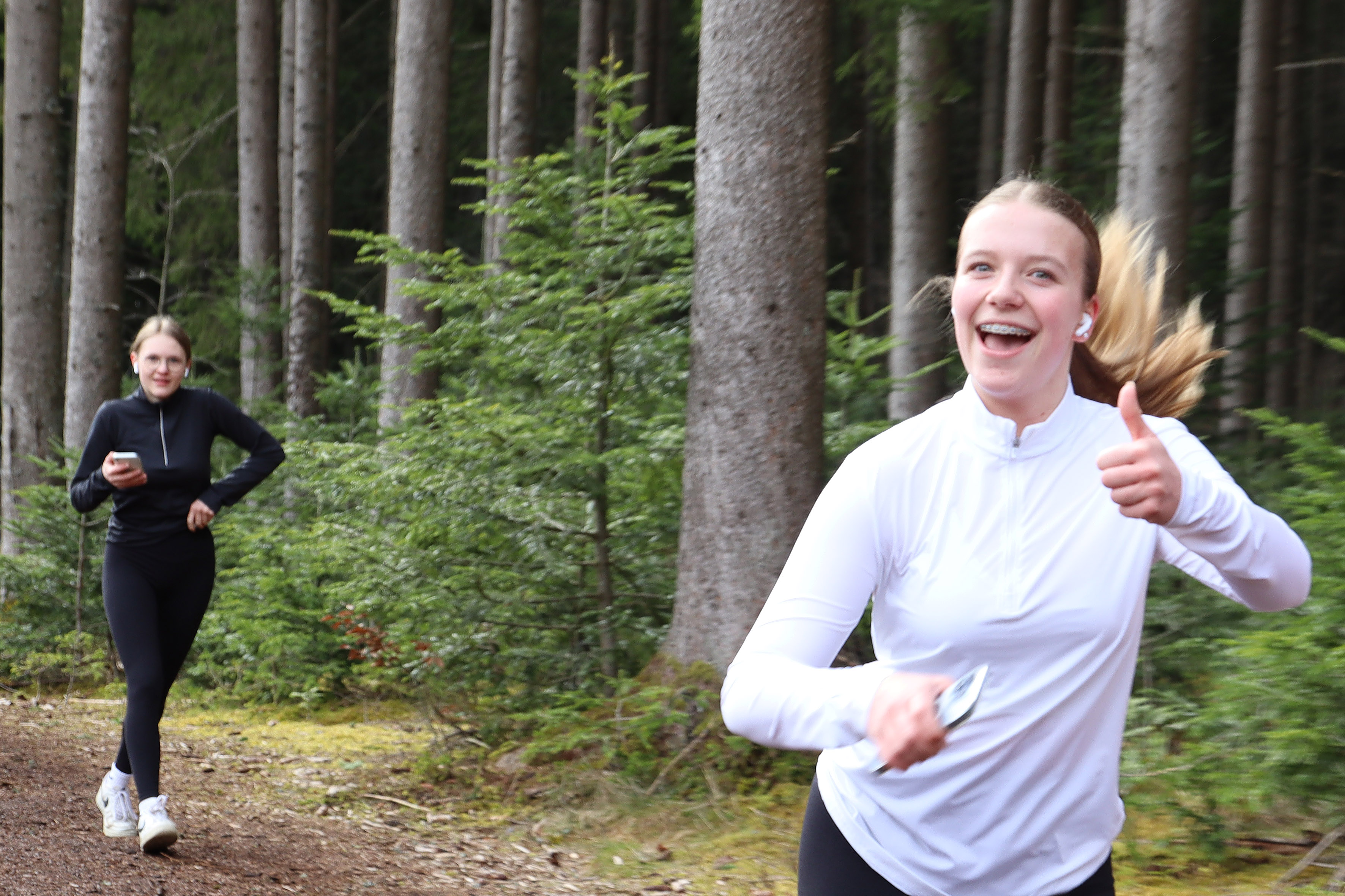 spendenlauf_24.jpg