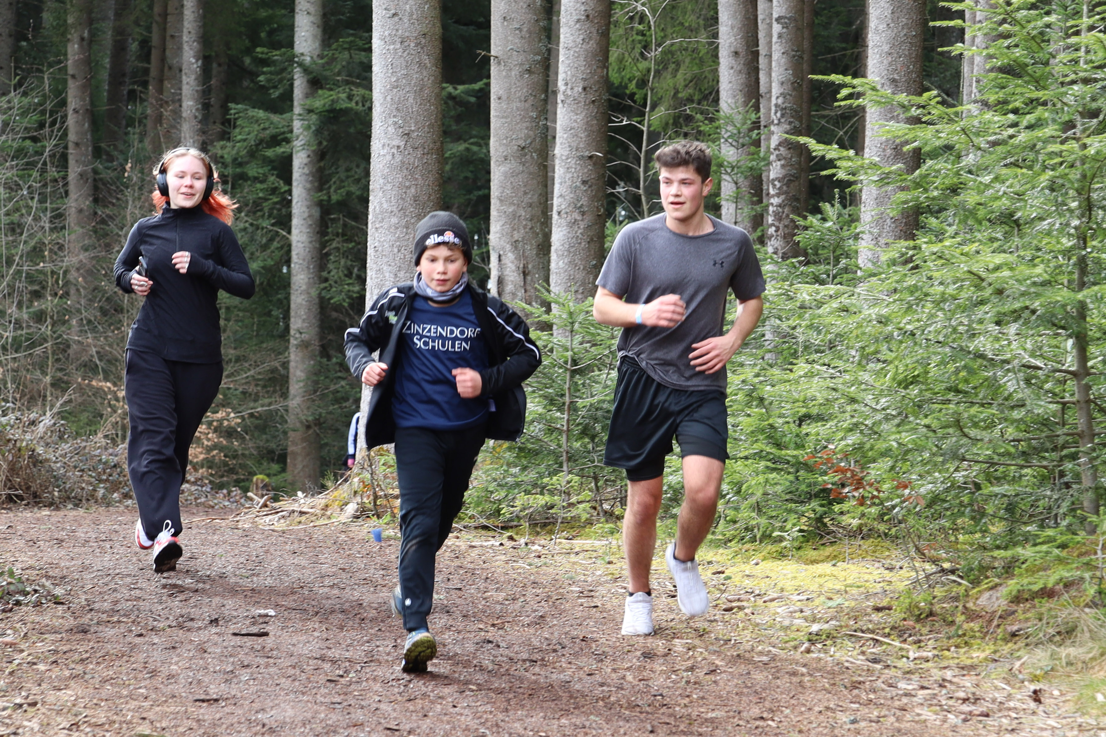 spendenlauf_25.jpg
