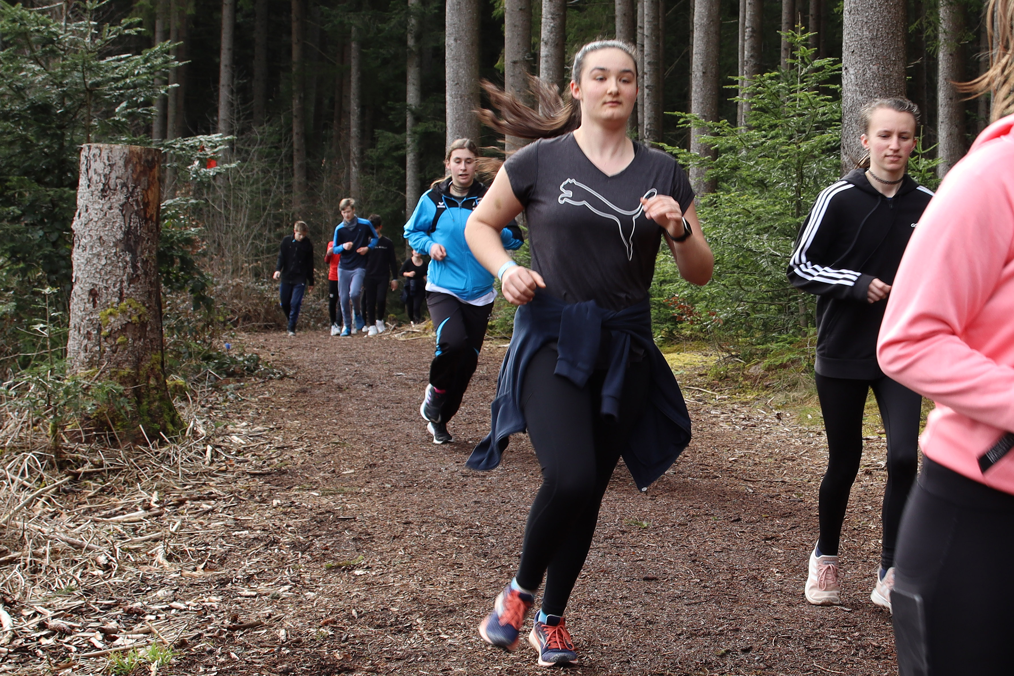 spendenlauf_27.jpg