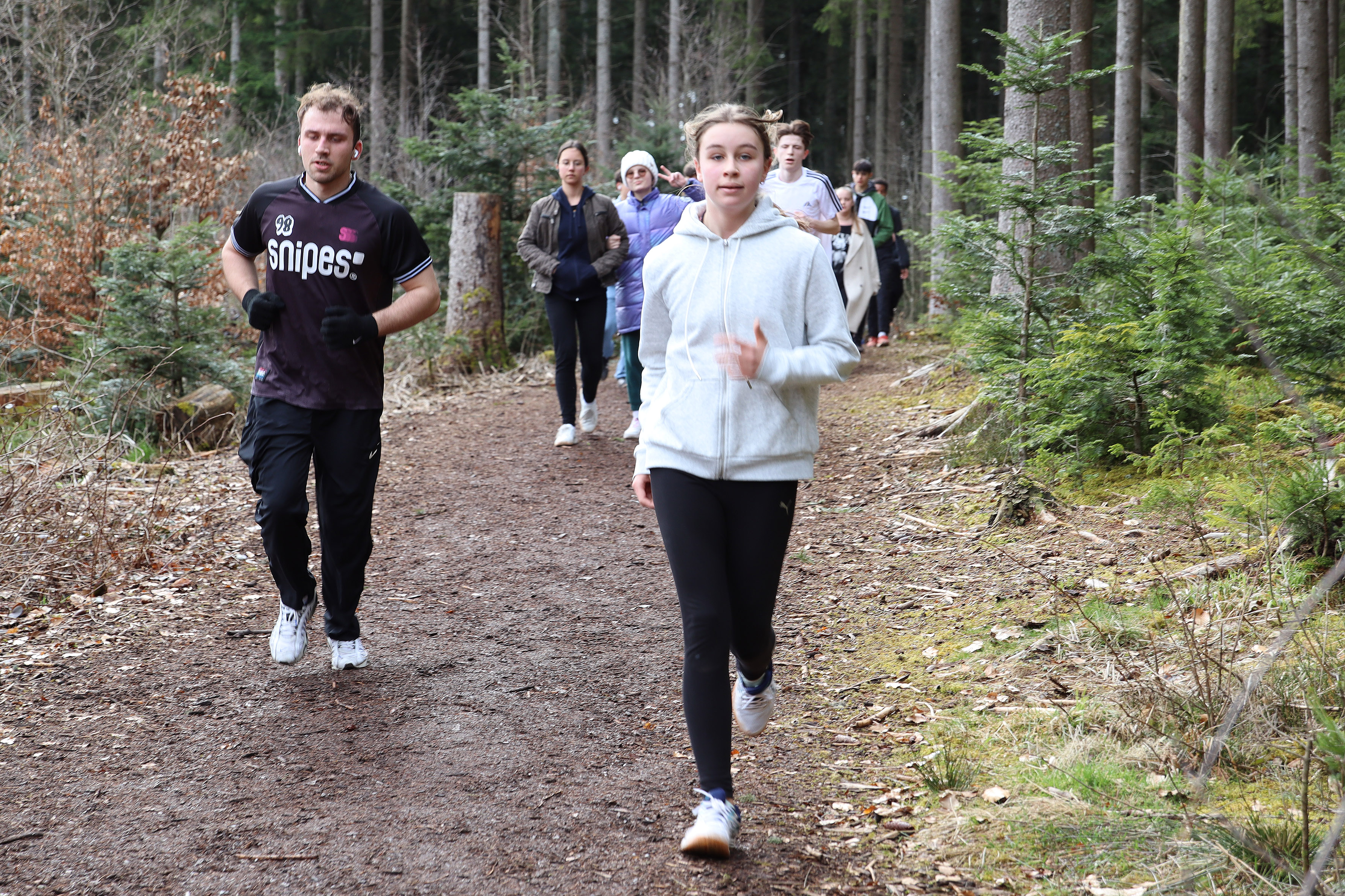 spendenlauf_28.jpg