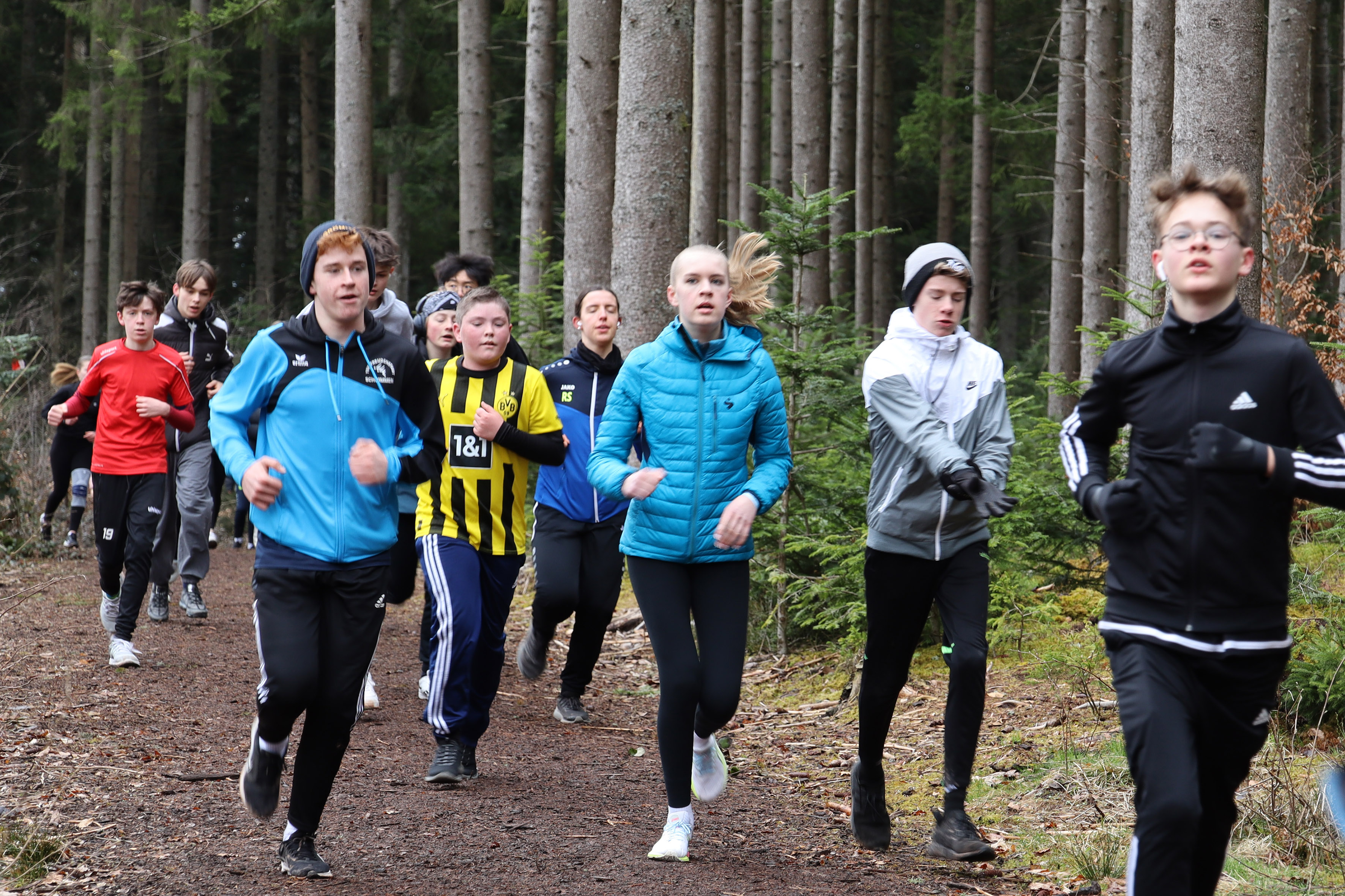 spendenlauf_31.jpg