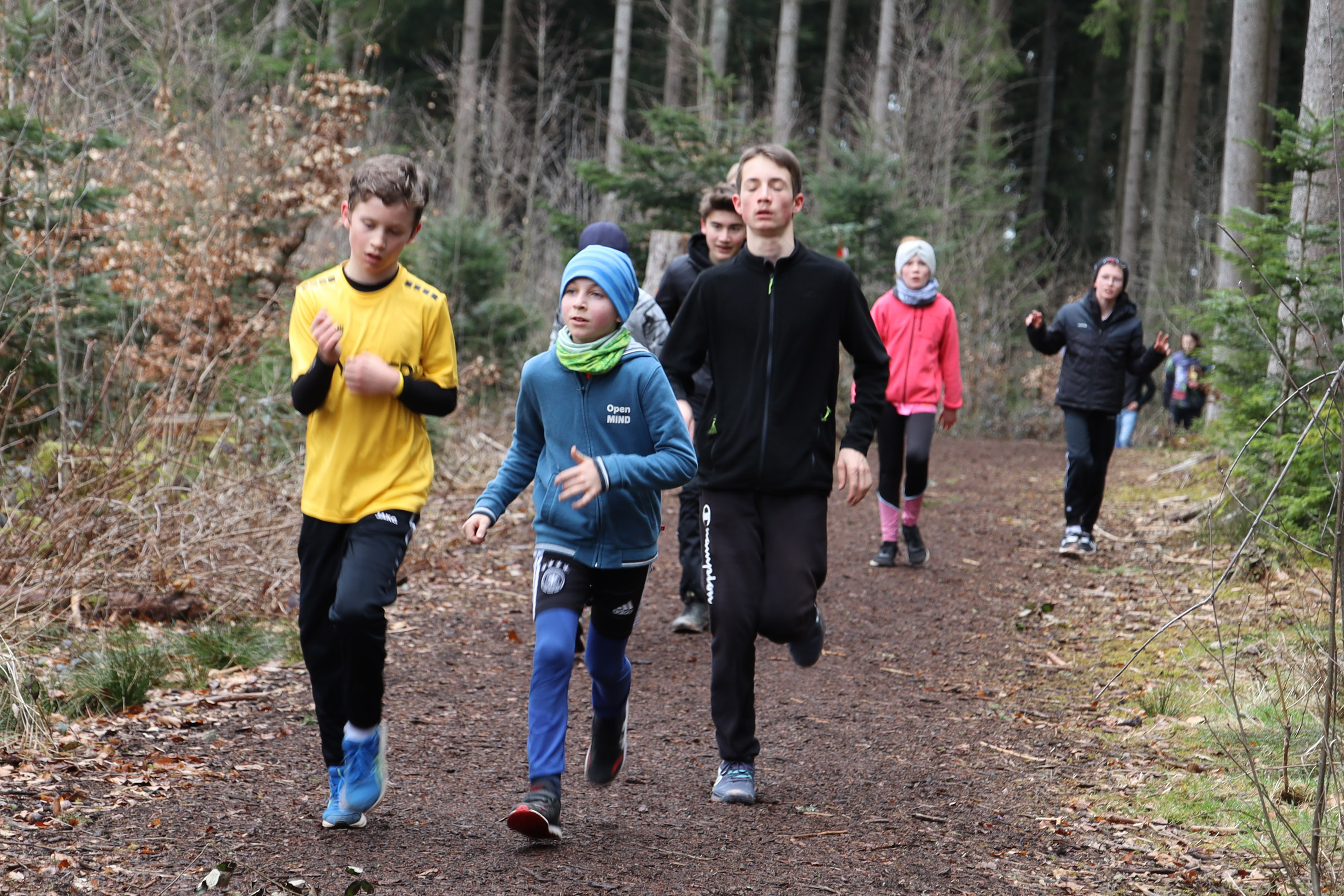 spendenlauf_33.jpg