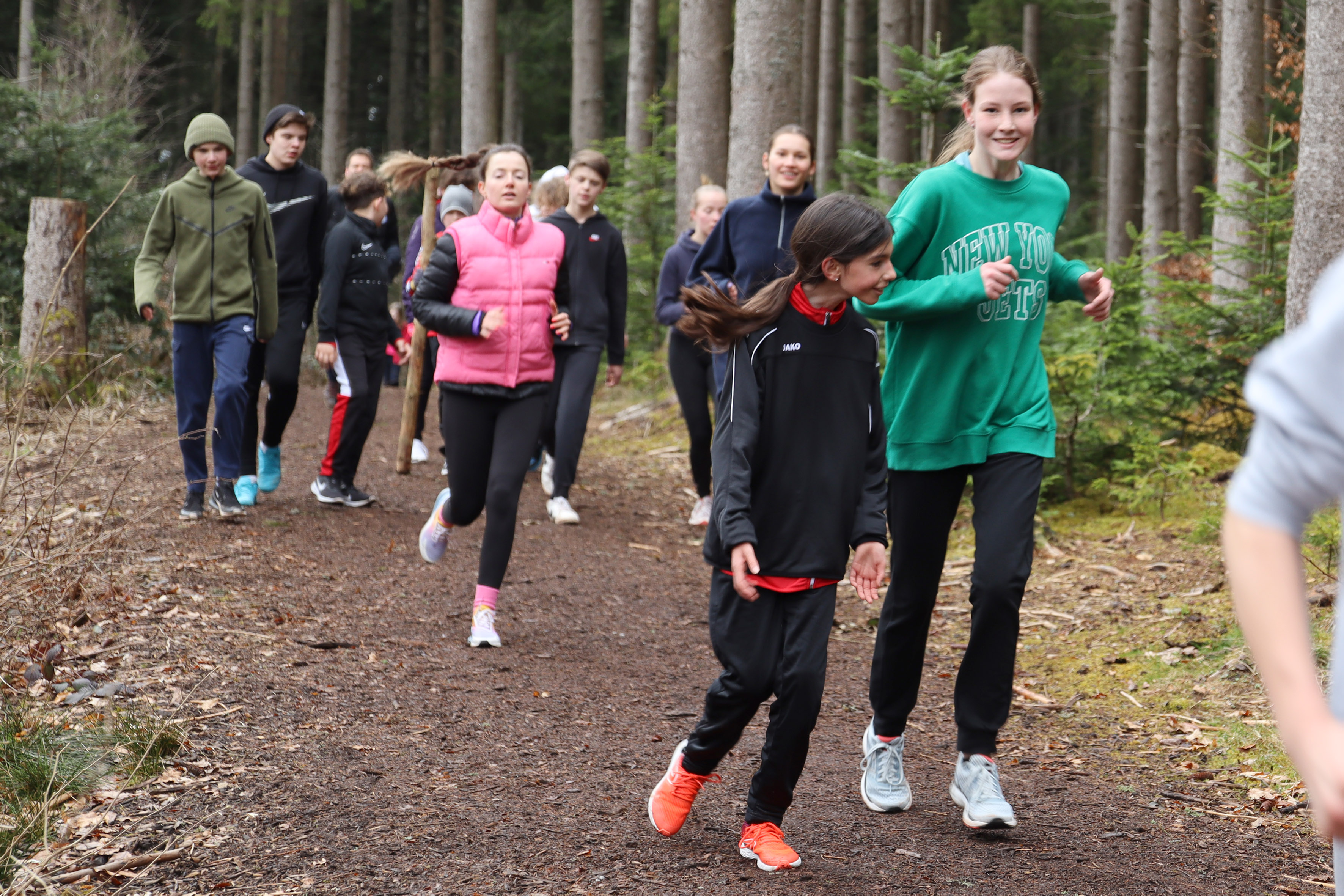 spendenlauf_34.jpg