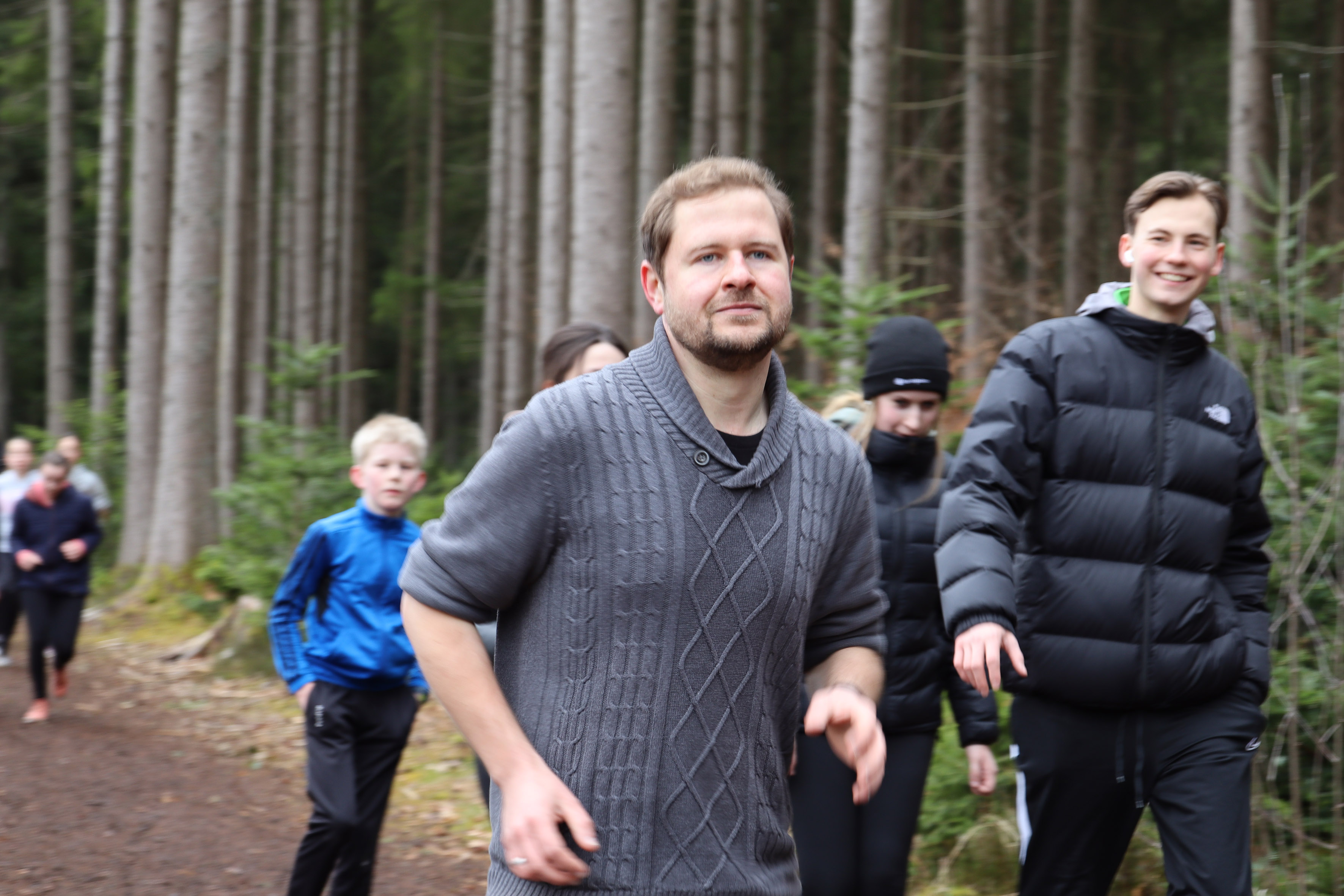 spendenlauf_35.jpg