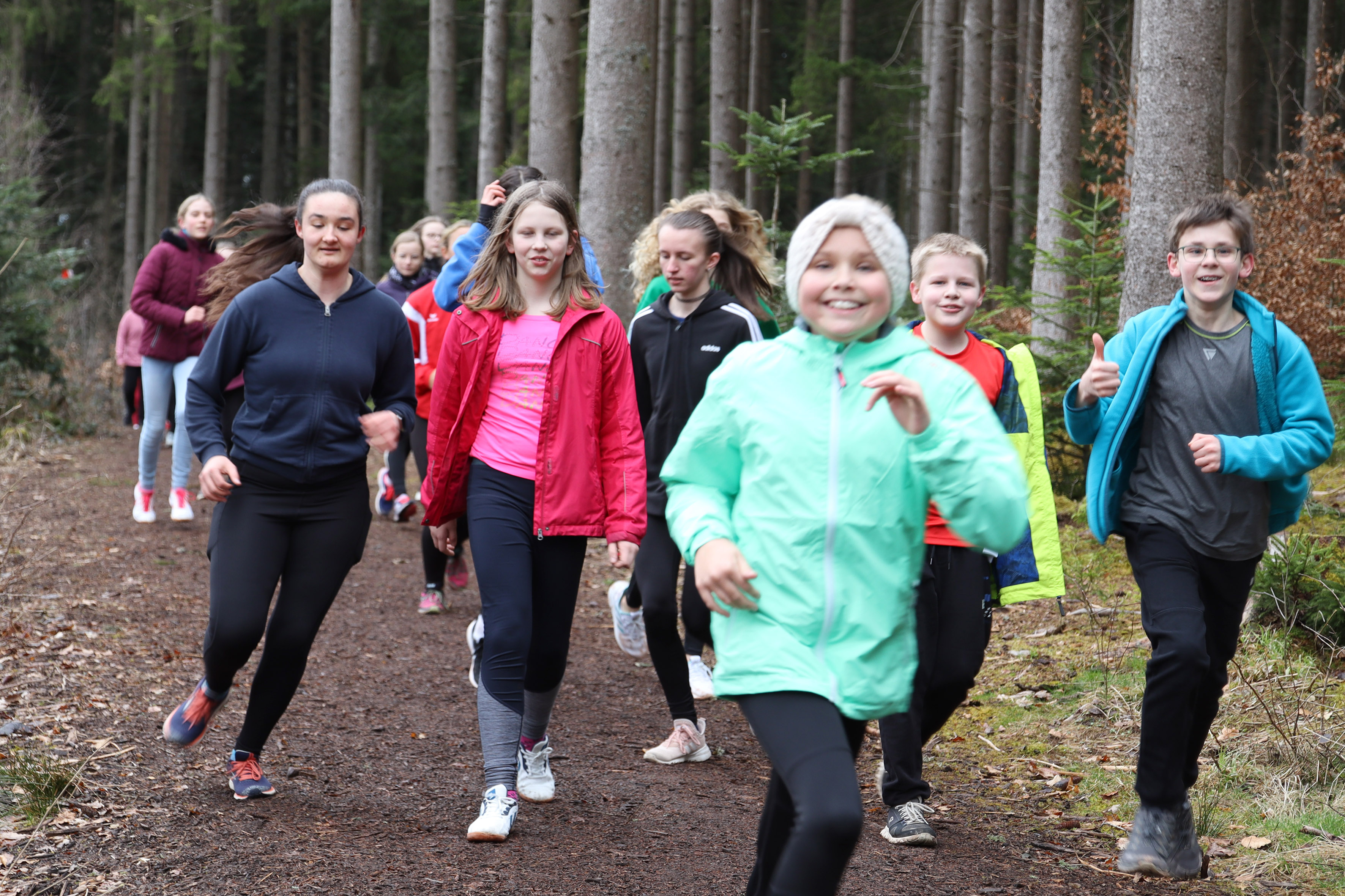 spendenlauf_36.jpg