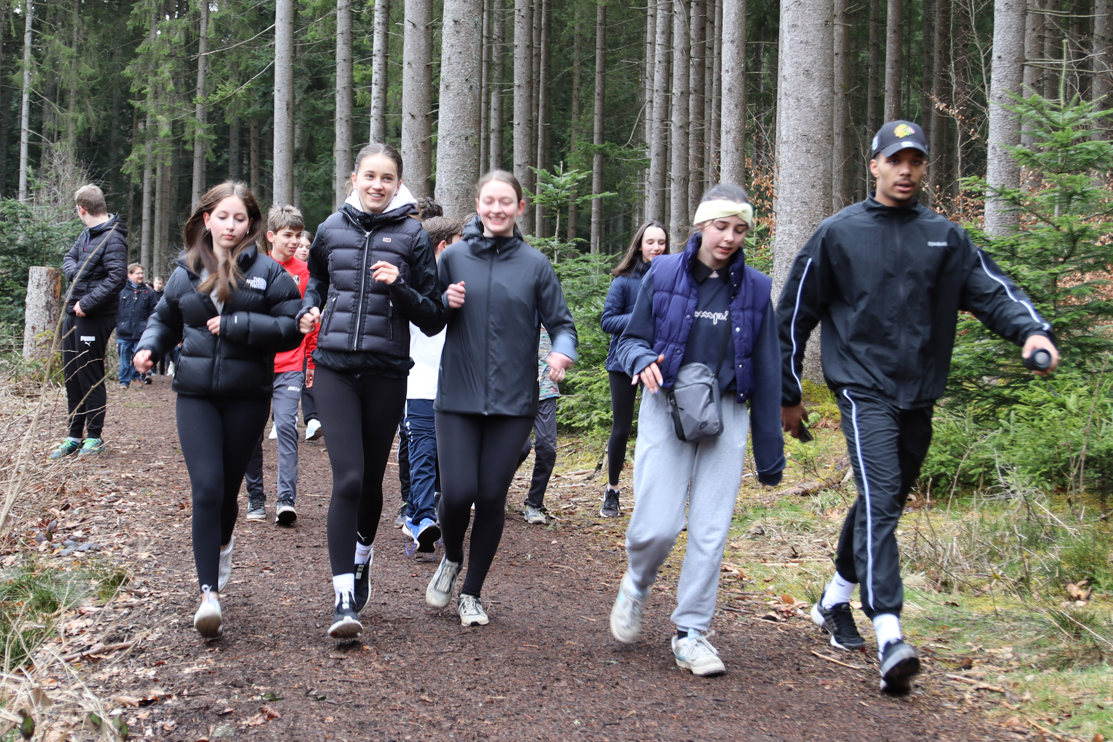 spendenlauf_38.jpg