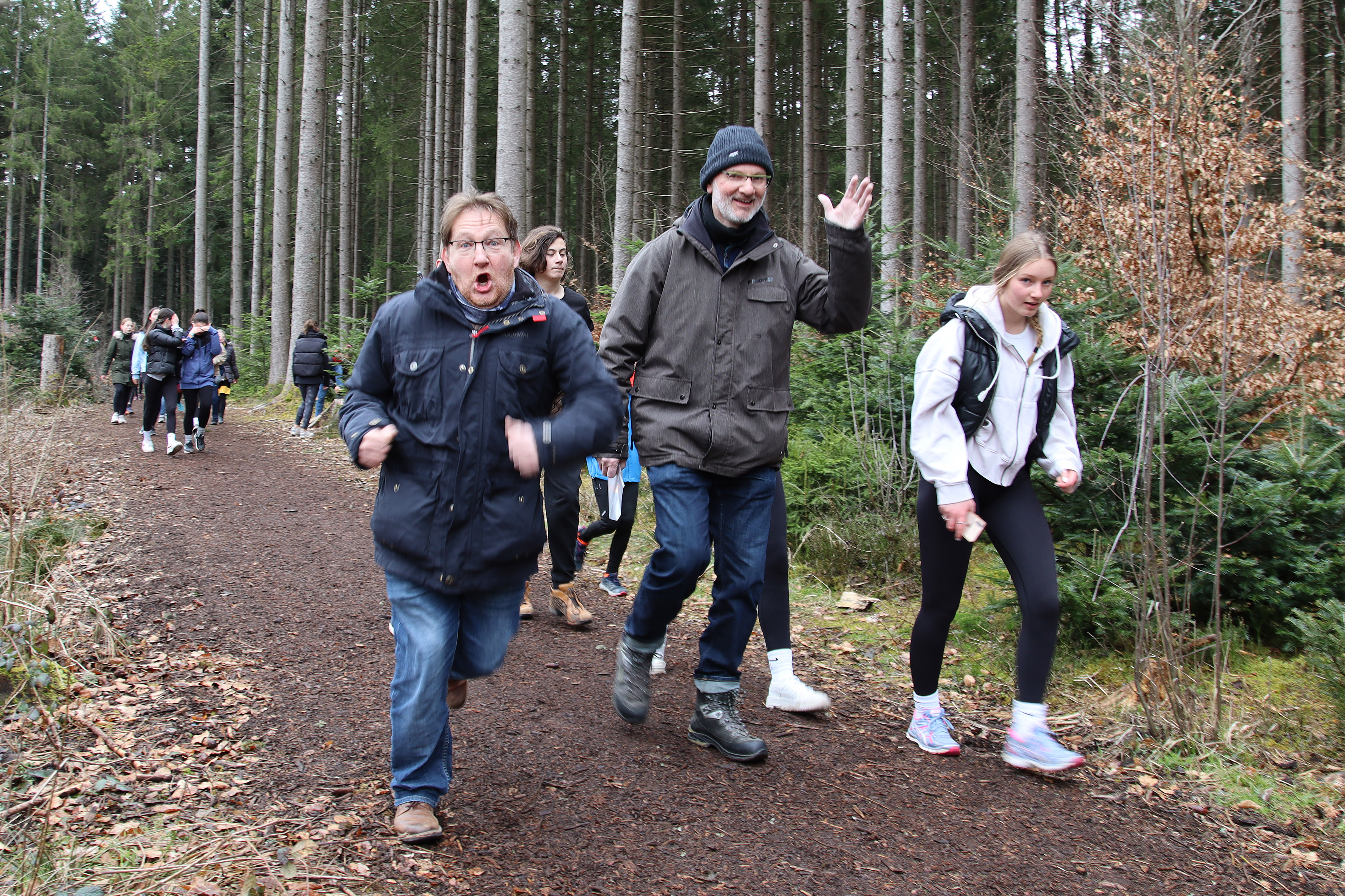 spendenlauf_39.jpg