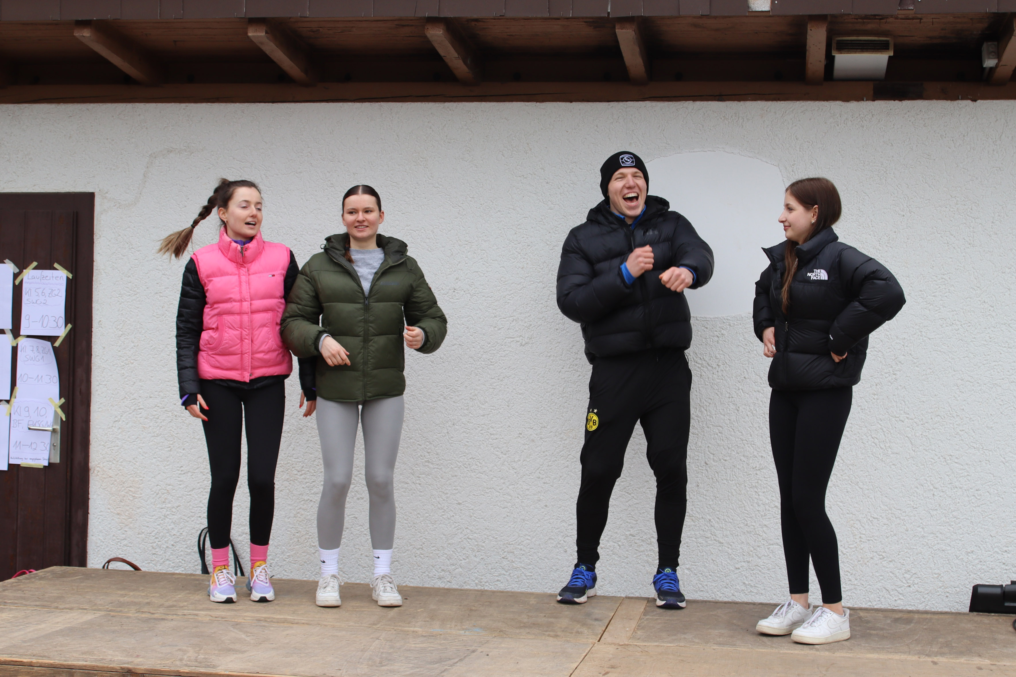 spendenlauf_4.jpg