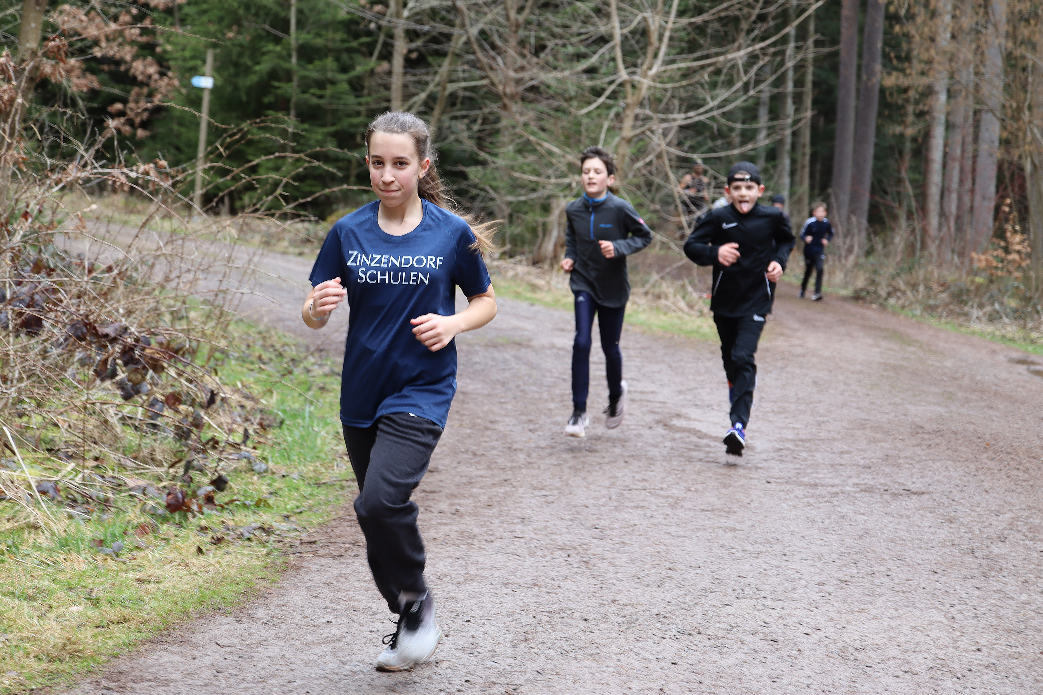 spendenlauf_40.jpg