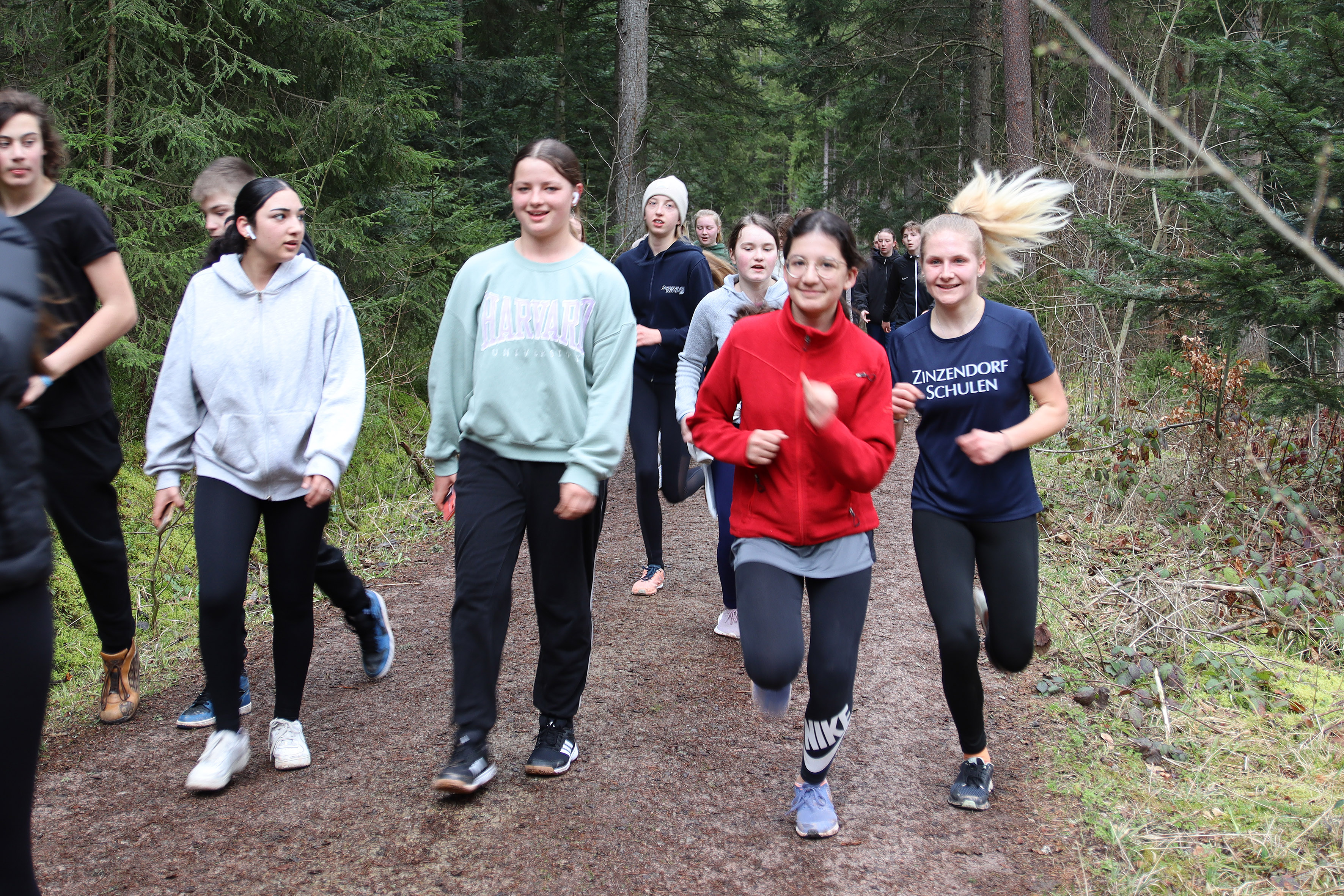 spendenlauf_41.jpg
