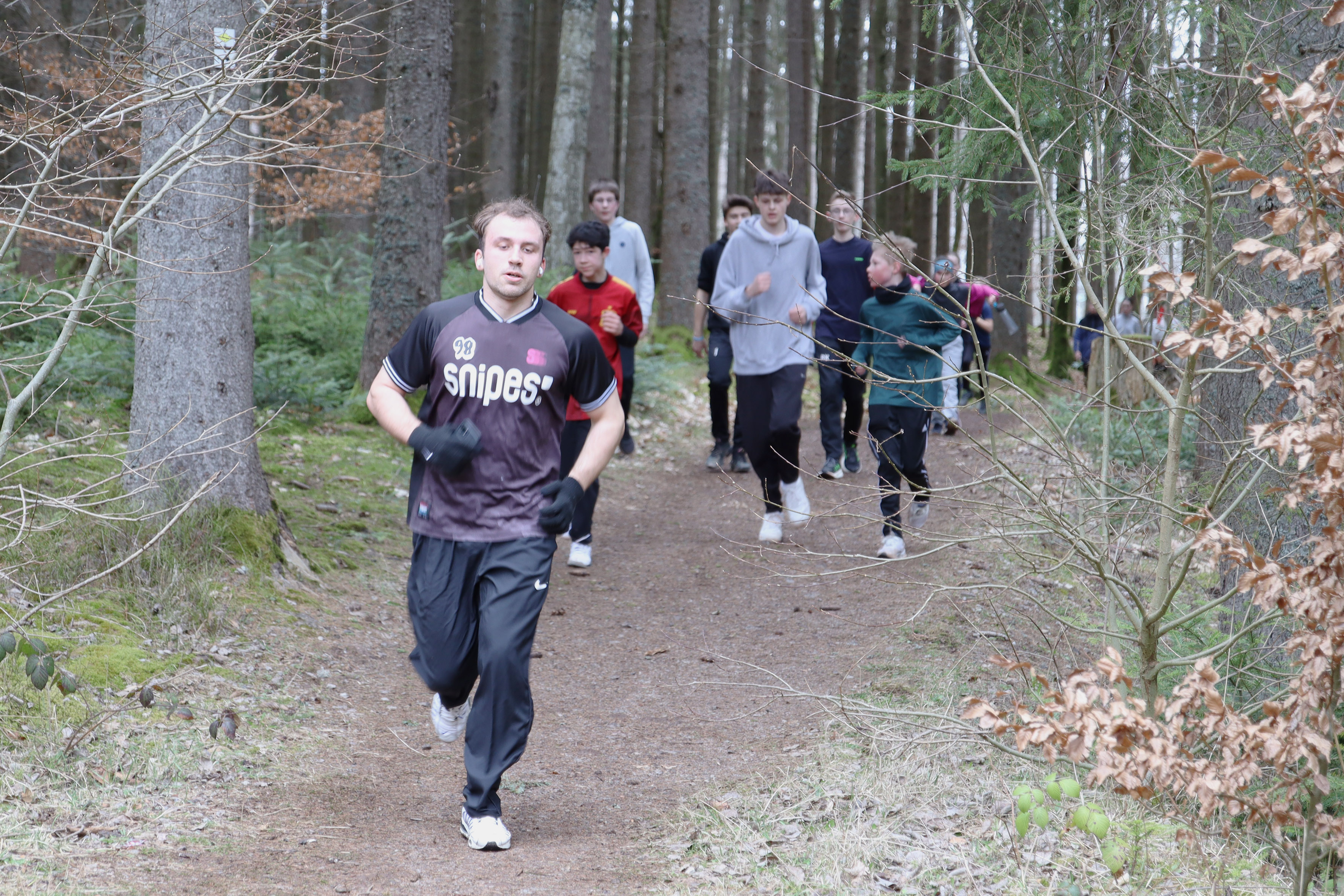 spendenlauf_48.jpg