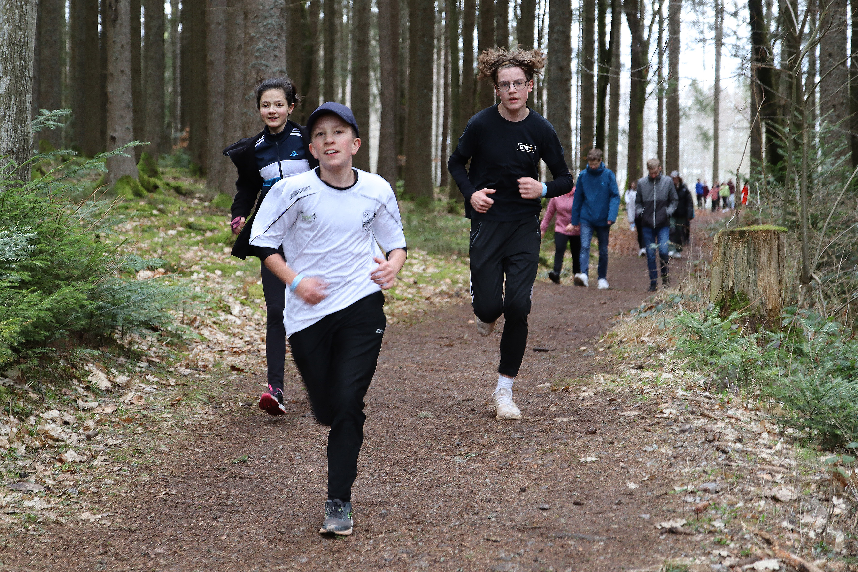 spendenlauf_51.jpg