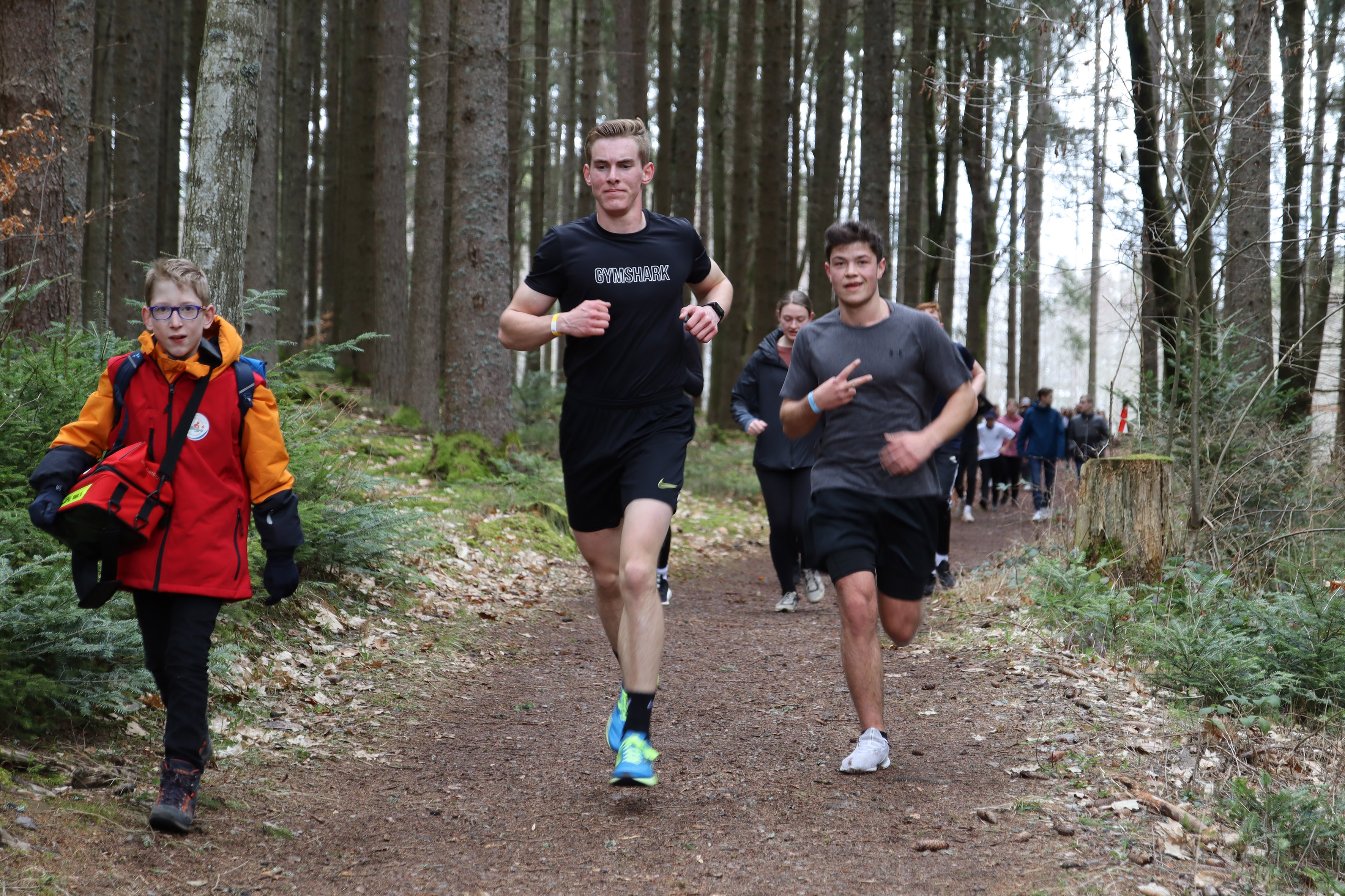 spendenlauf_52.jpg