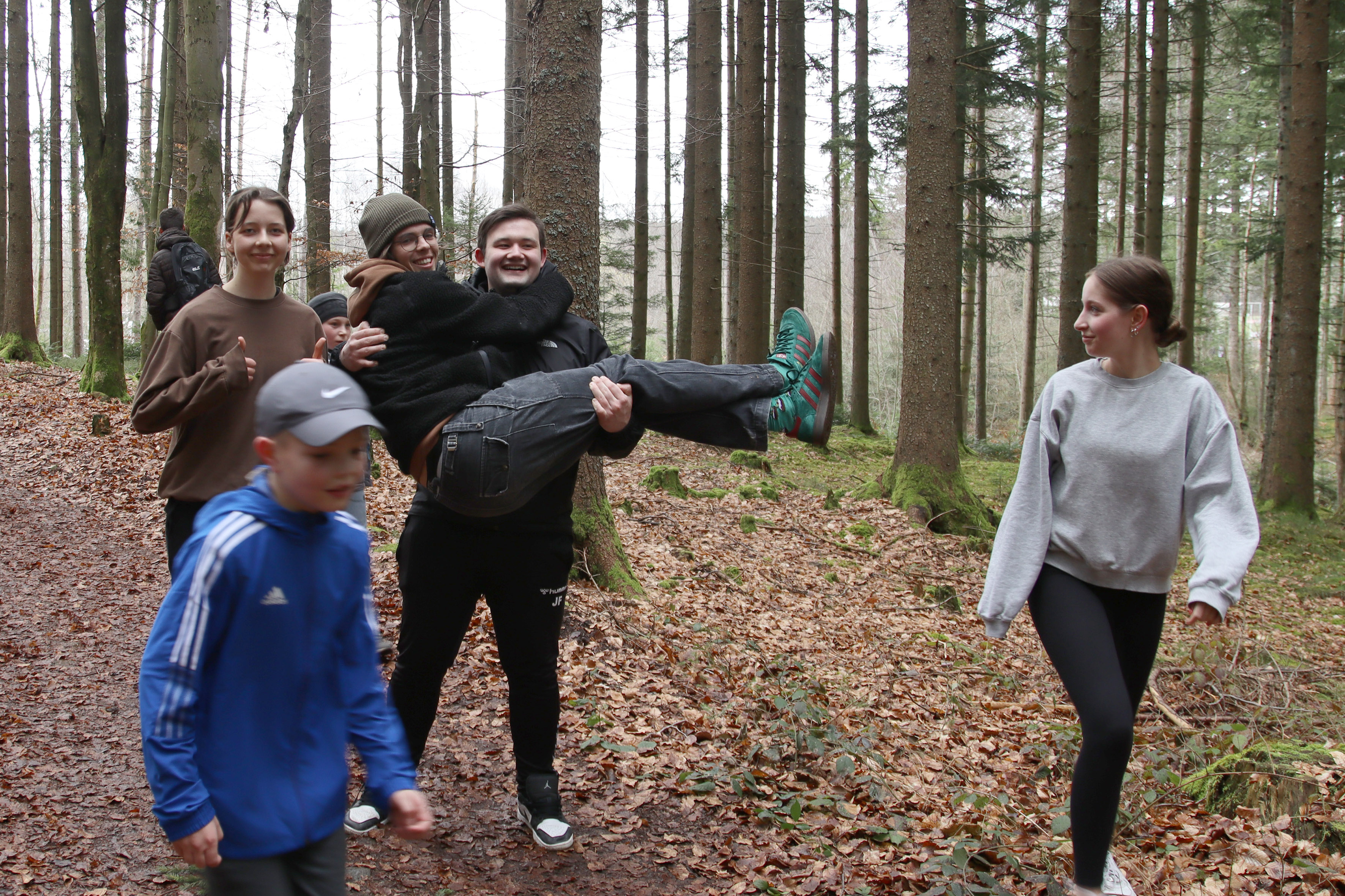 spendenlauf_53.jpg