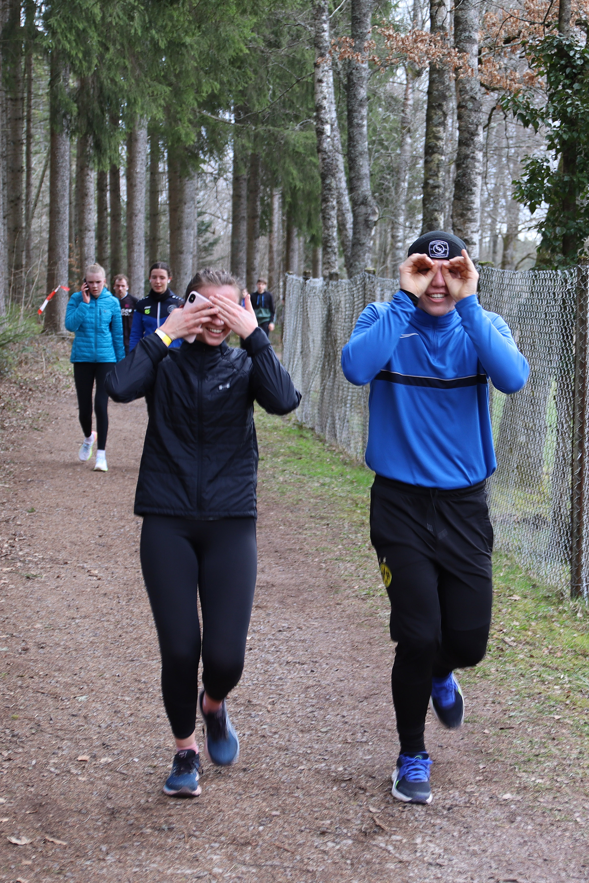 spendenlauf_57.jpg