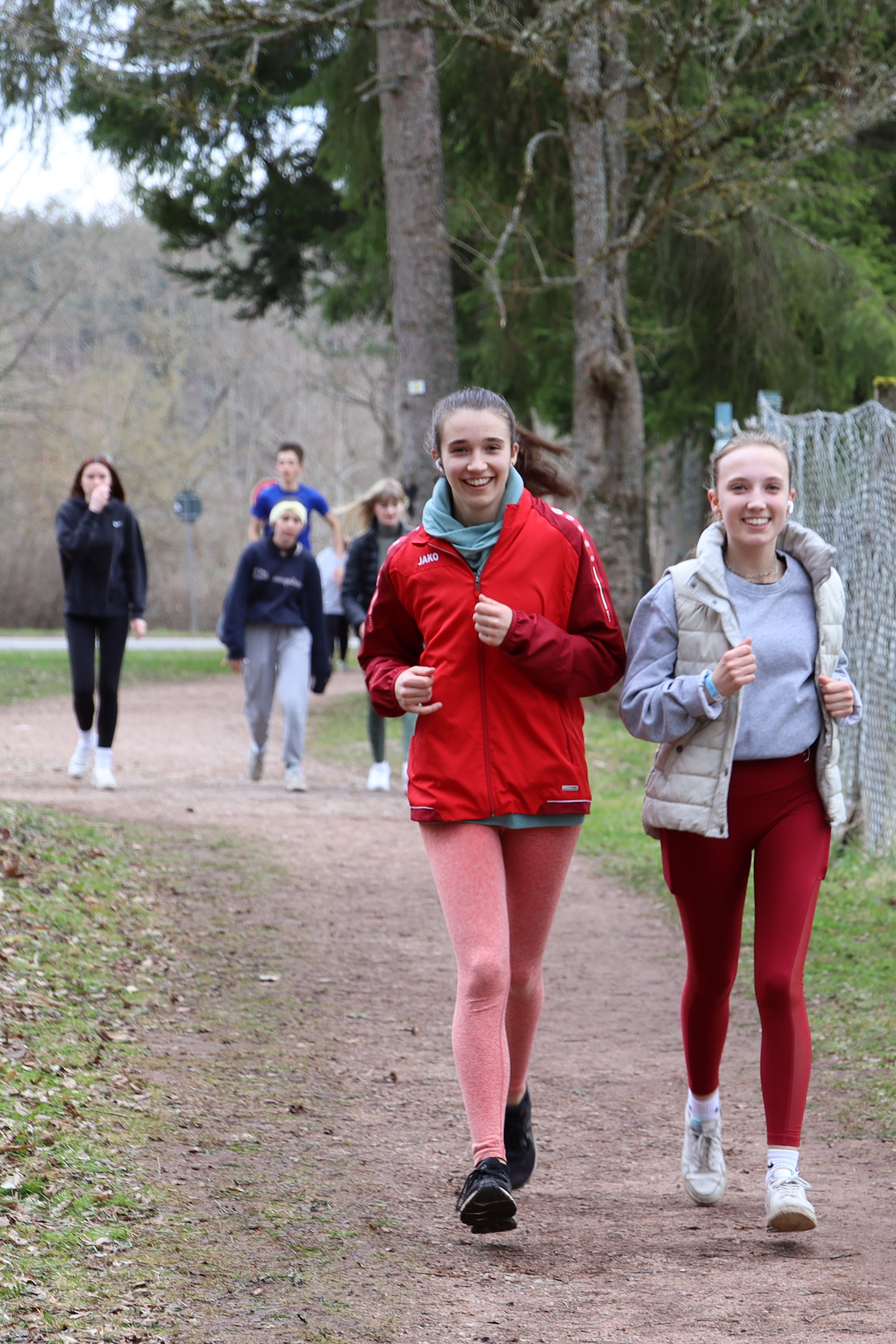spendenlauf_58.jpg