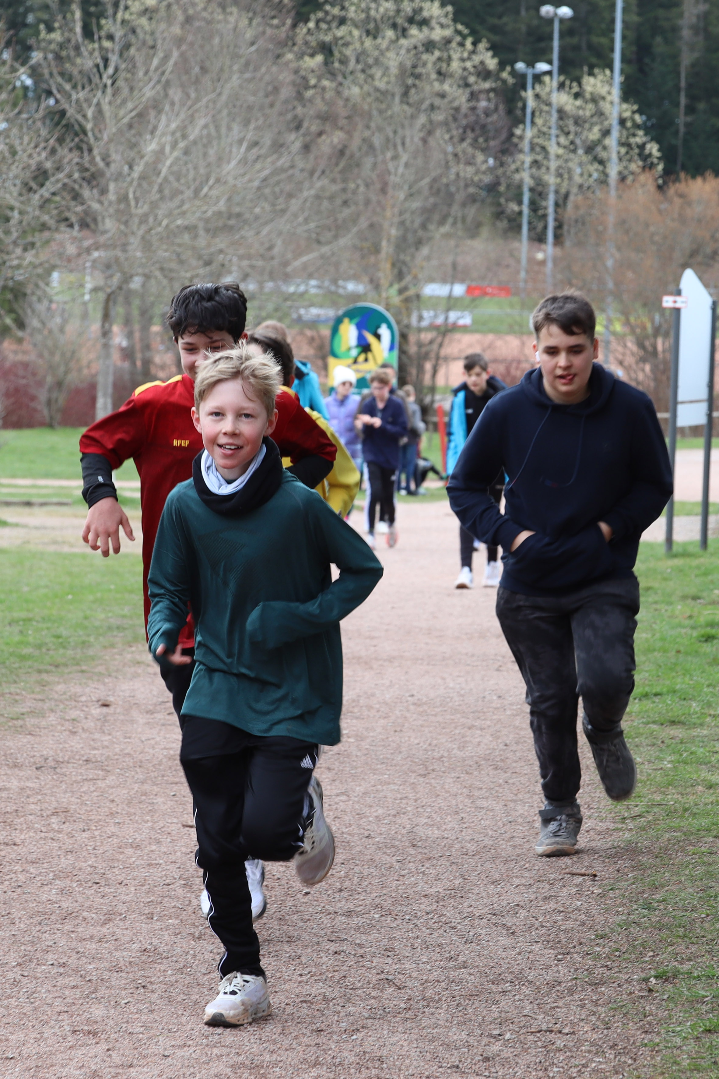 spendenlauf_61.jpg