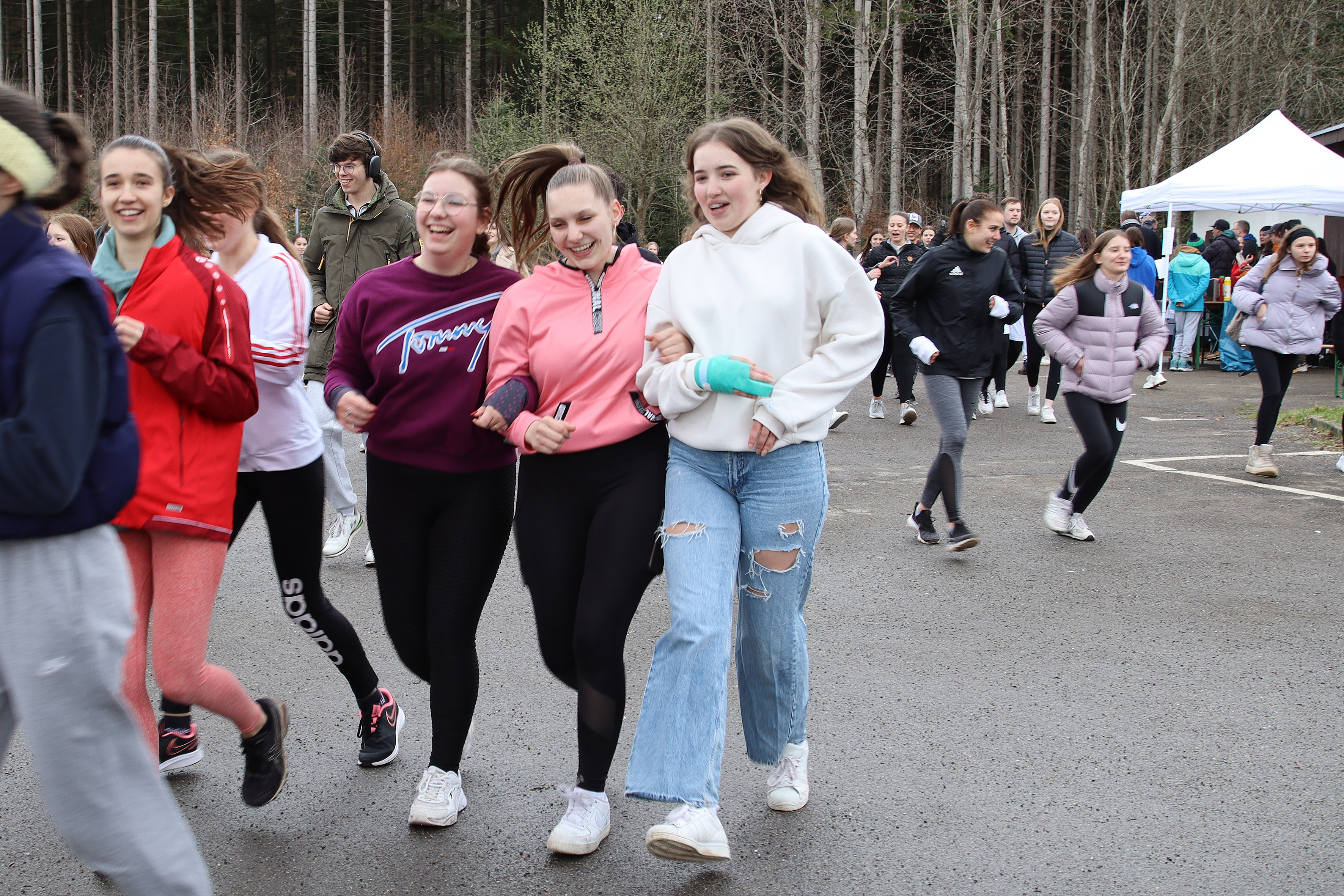spendenlauf_64.jpg