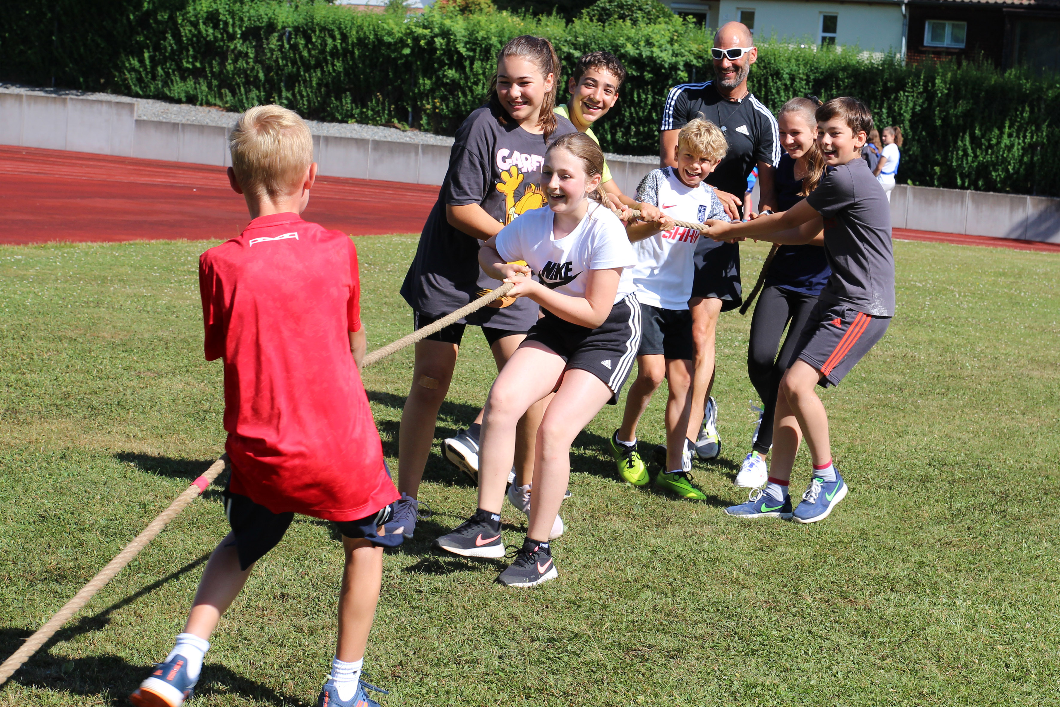 sportfest_11.jpg