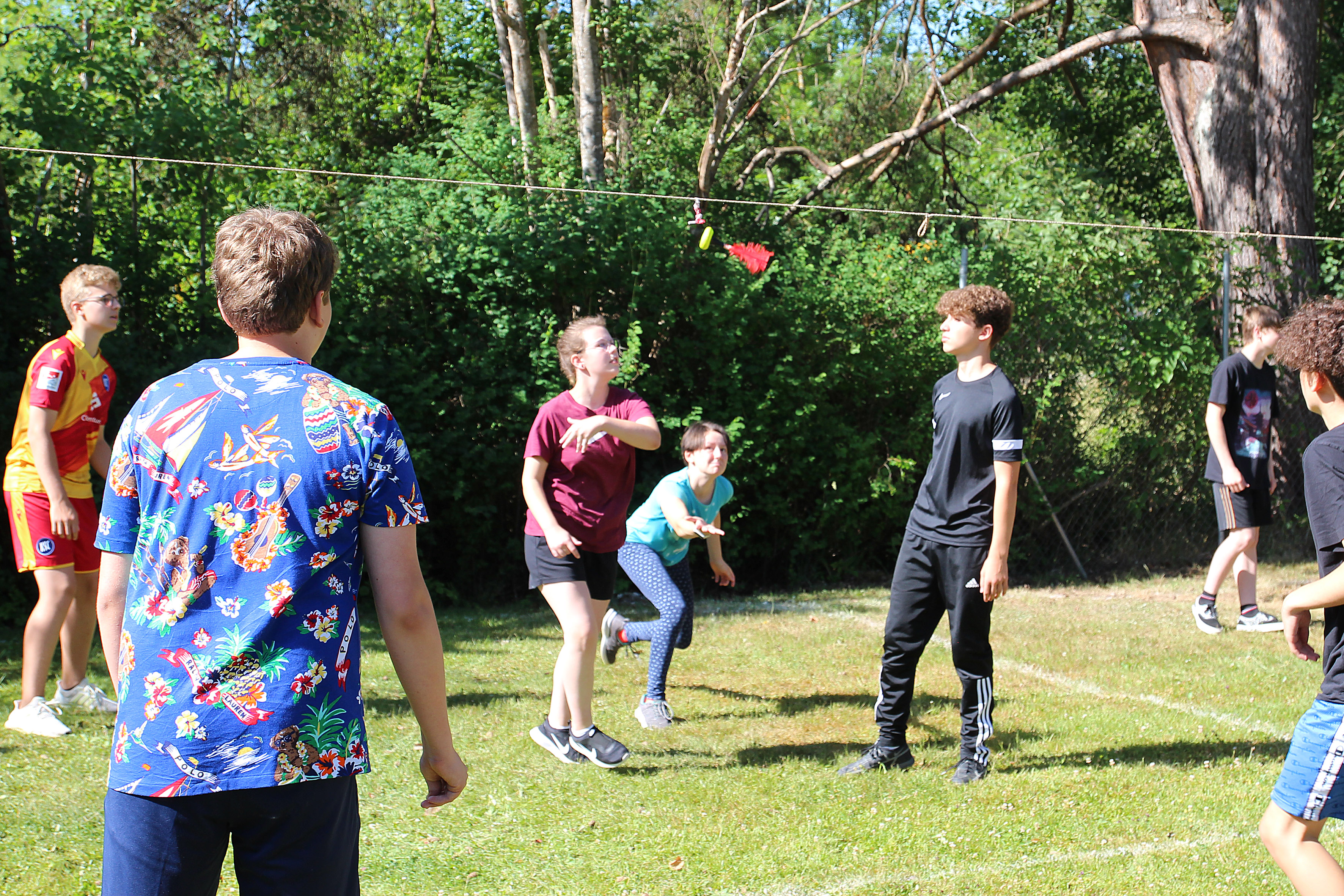 sportfest_13.jpg