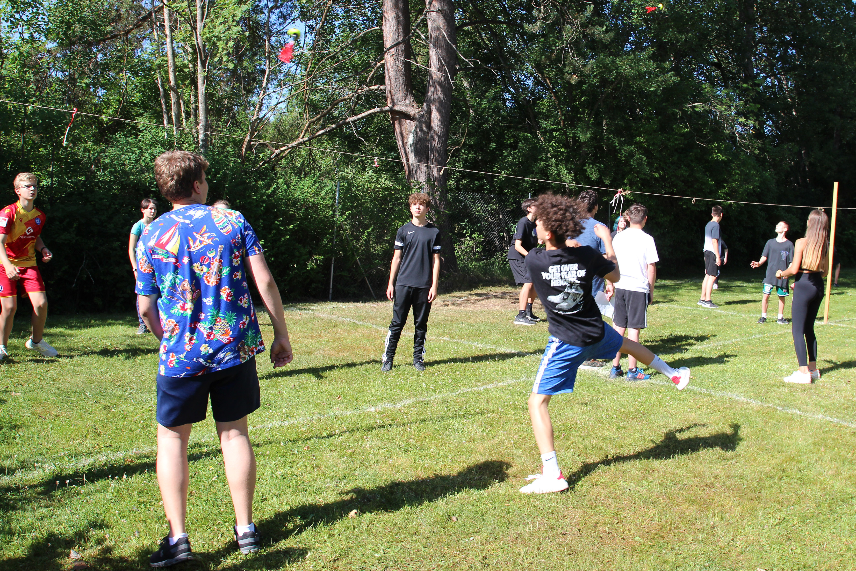 sportfest_14.jpg