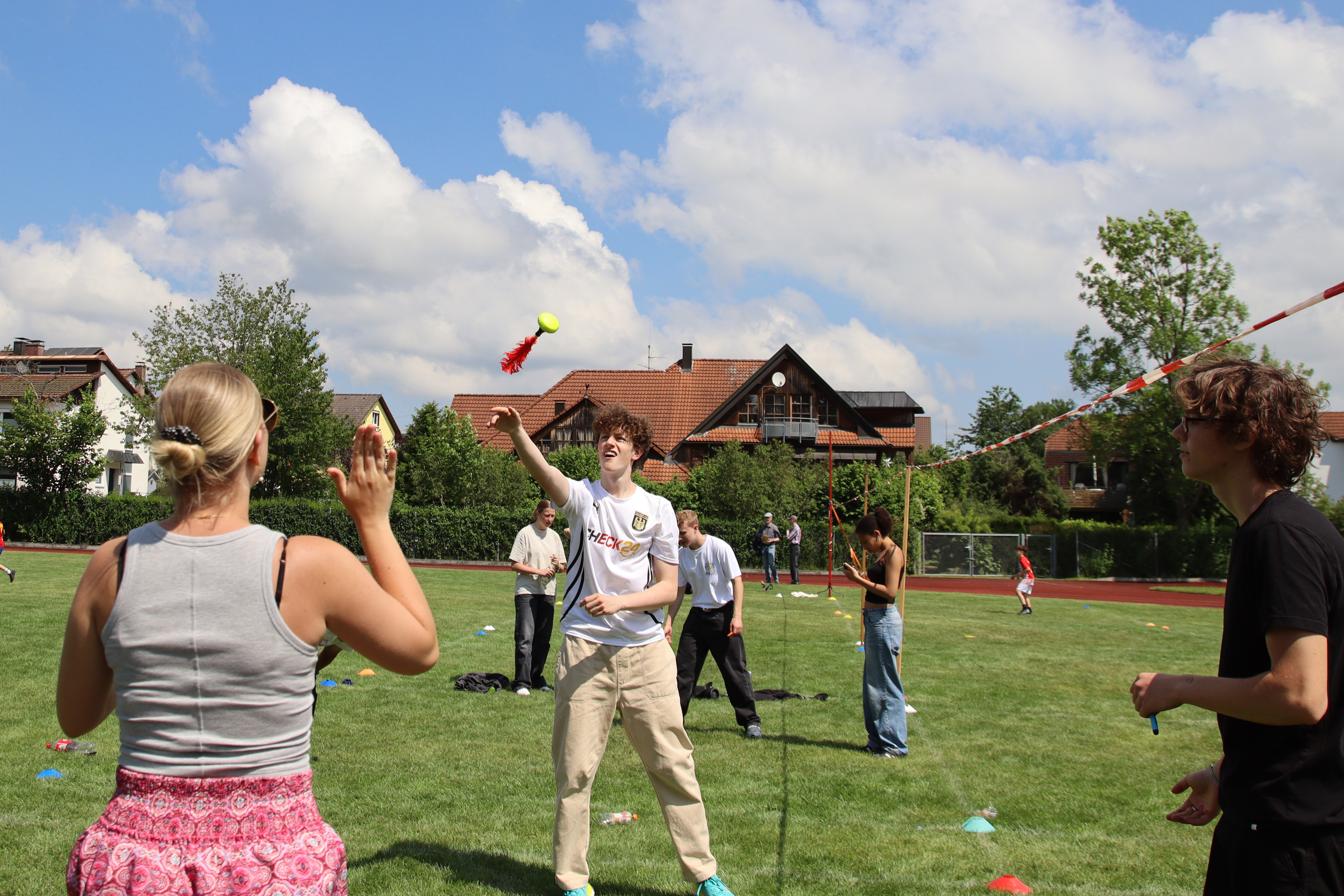 sportfest_15.jpg